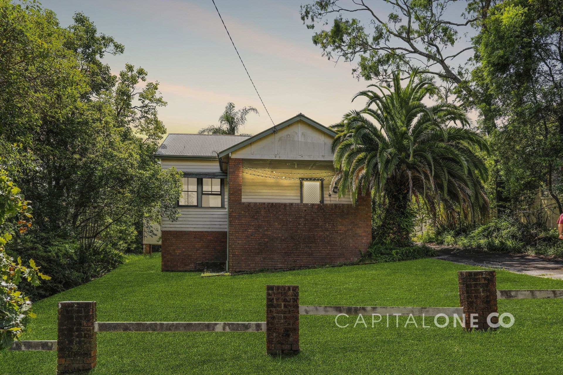8 Hargrave Street, Wyong NSW, Wyong - Thumbnail 3