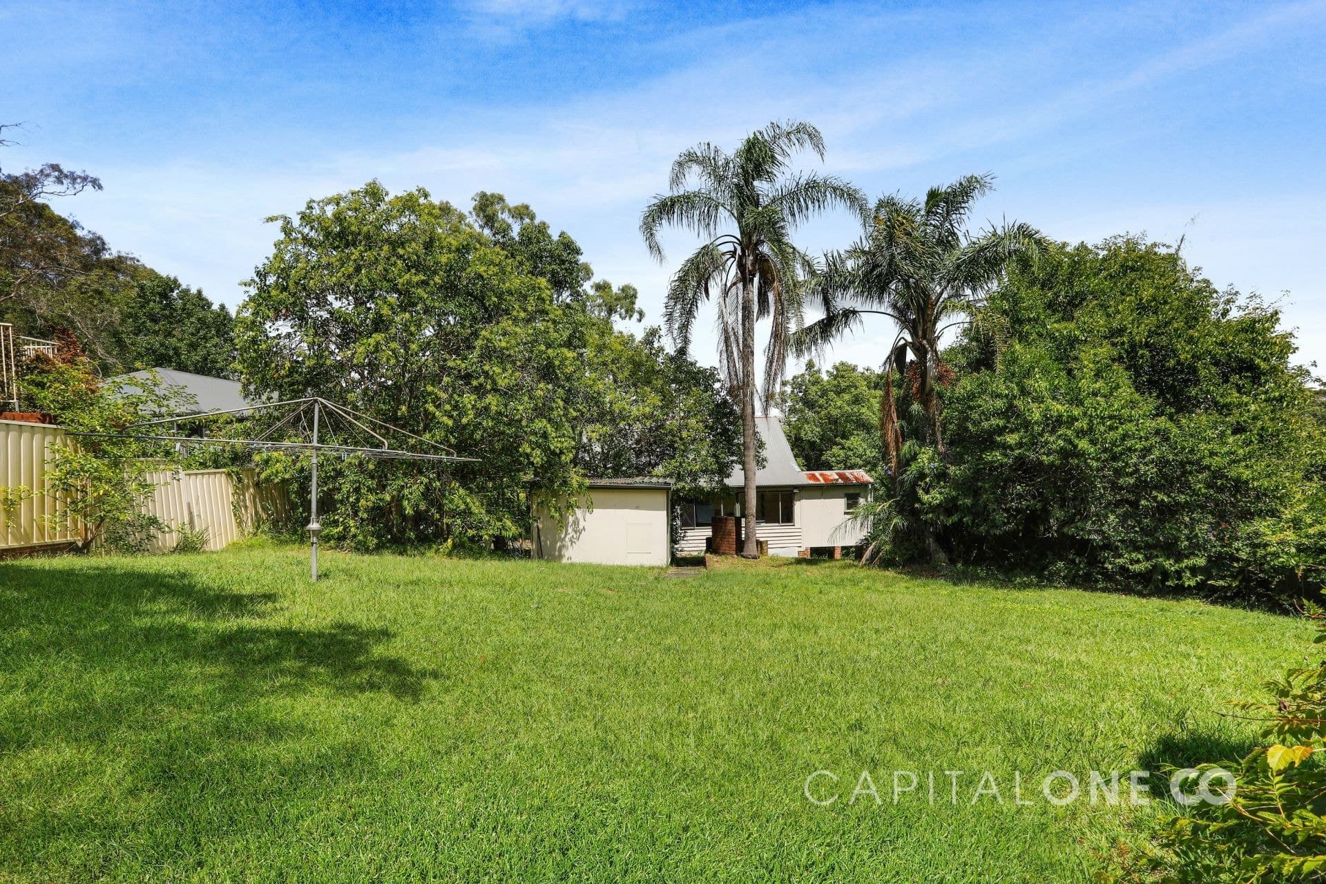8 Hargrave Street, Wyong NSW, Wyong - Thumbnail 5