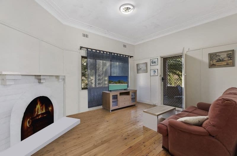8 Hargrave Street, Wyong NSW, Wyong - Thumbnail 6