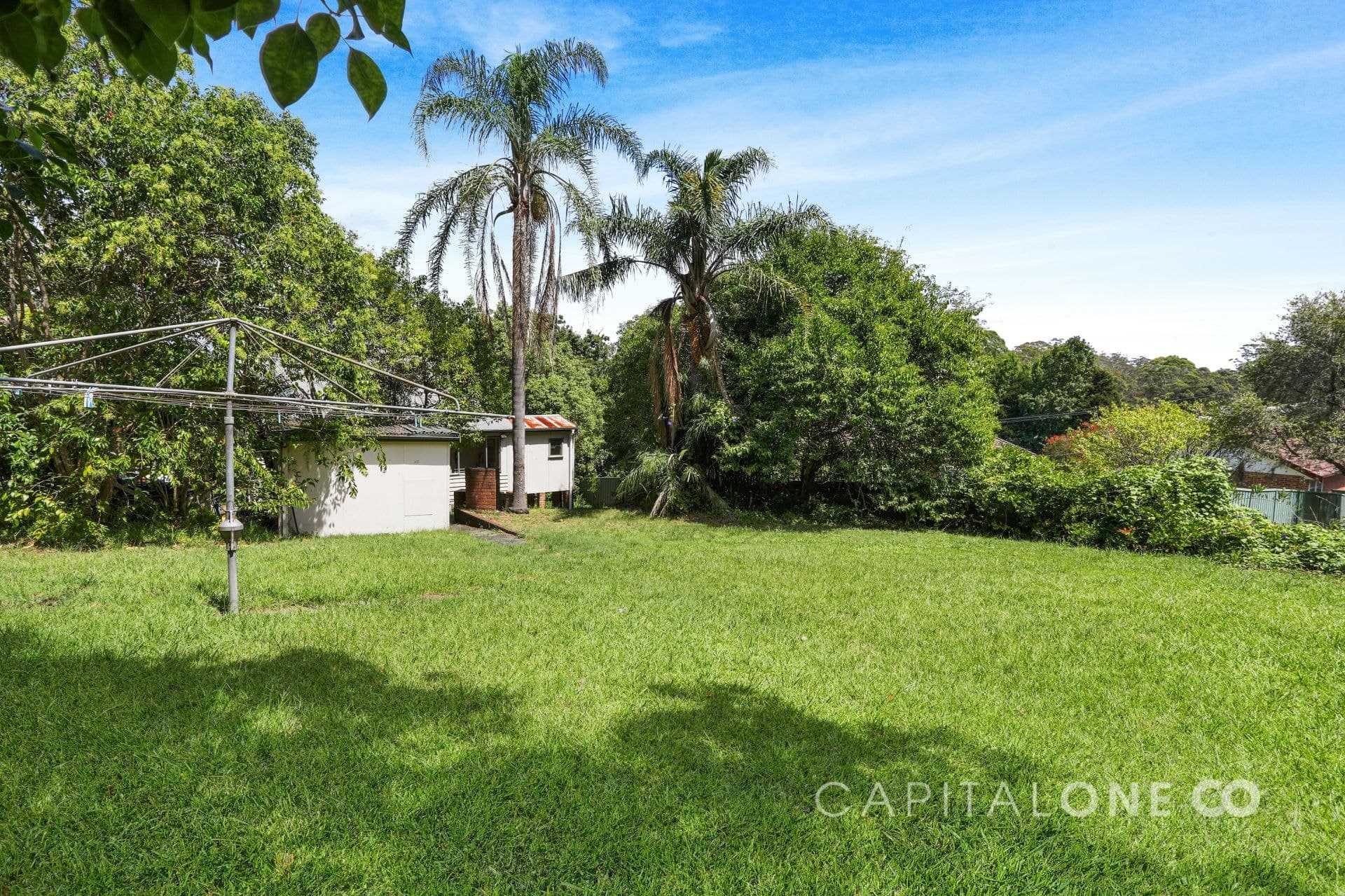 8 Hargrave Street, Wyong NSW, Wyong - Thumbnail 7