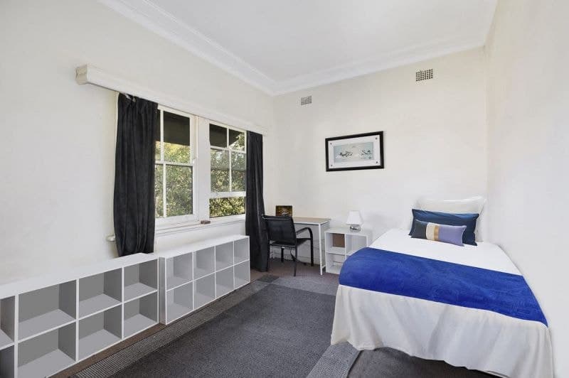 8 Hargrave Street, Wyong NSW, Wyong - Thumbnail 8