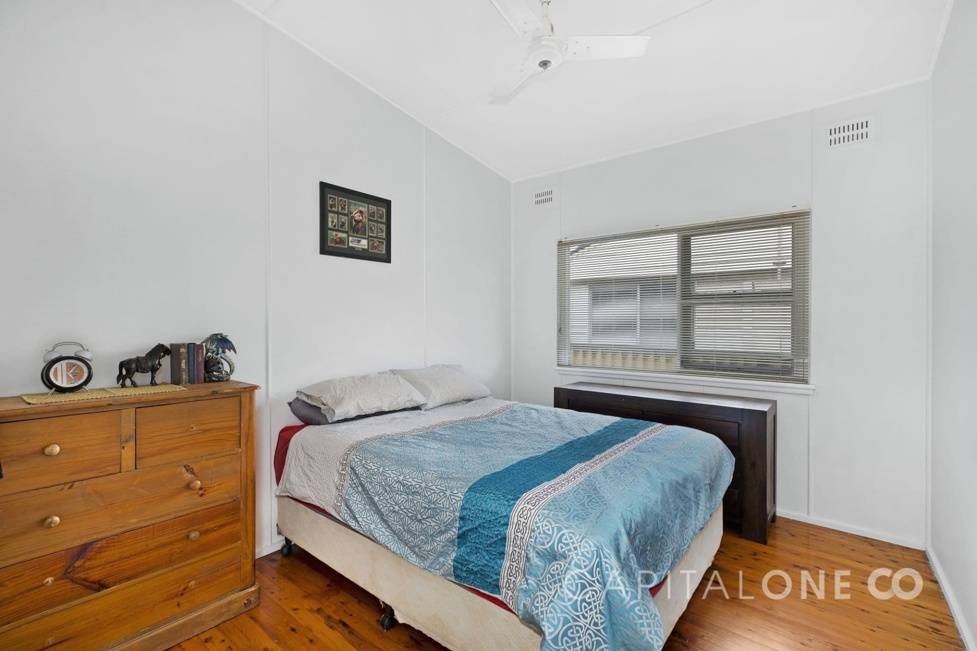 95 Wallarah Road, Gorokan NSW, Gorokan - Image 1