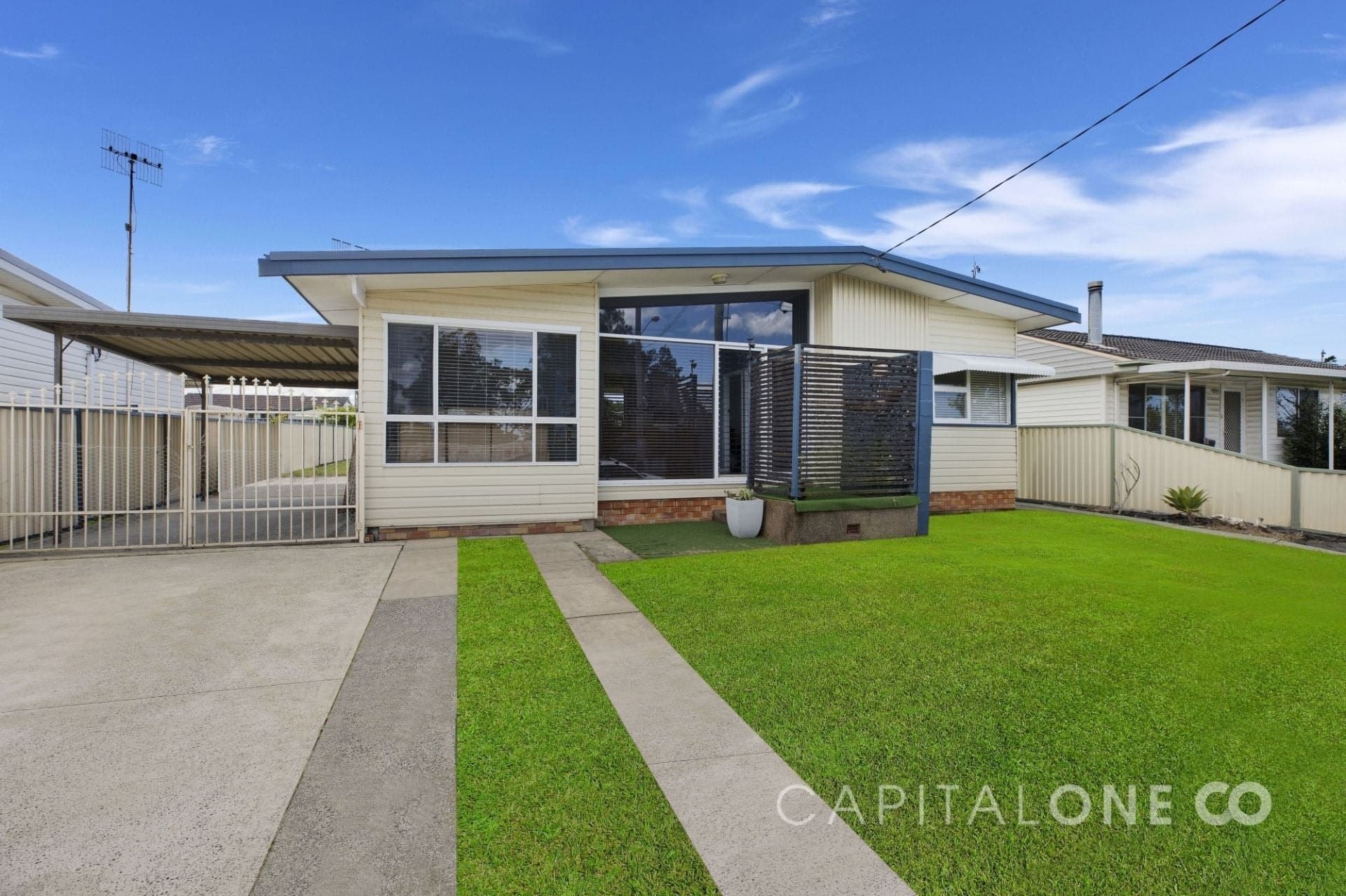 95 Wallarah Road, Gorokan NSW, Gorokan - Thumbnail 2