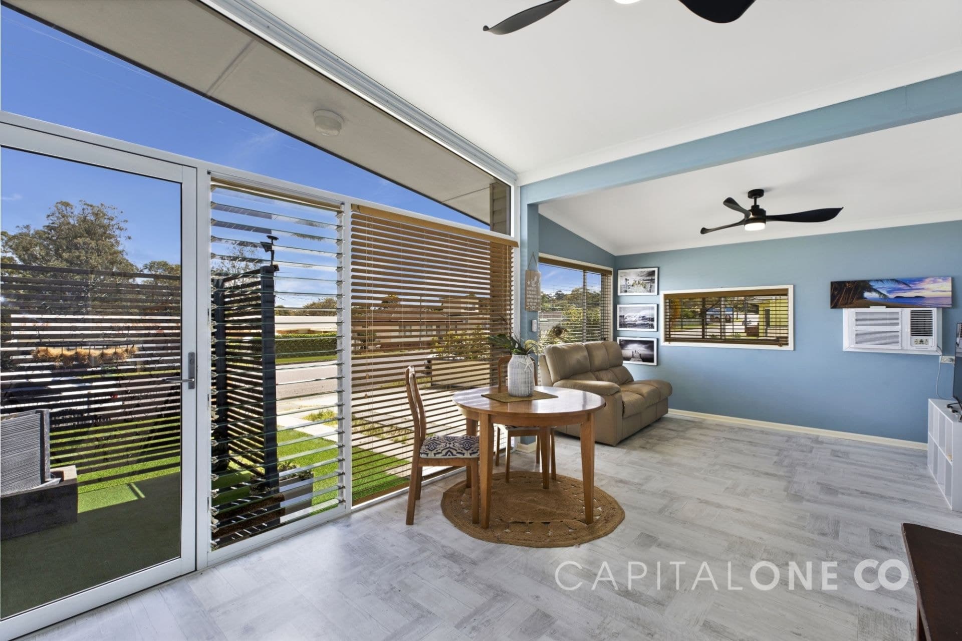 95 Wallarah Road, Gorokan NSW, Gorokan - Thumbnail 3