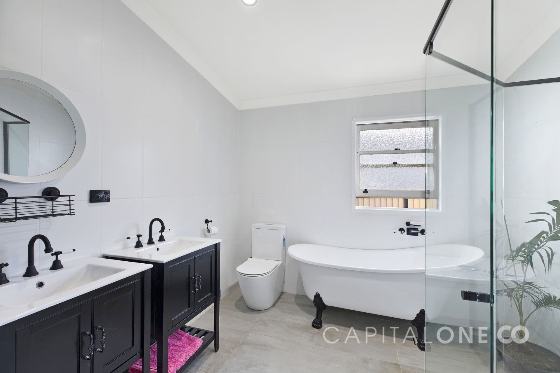 95 Wallarah Road, Gorokan NSW, Gorokan - Thumbnail 4