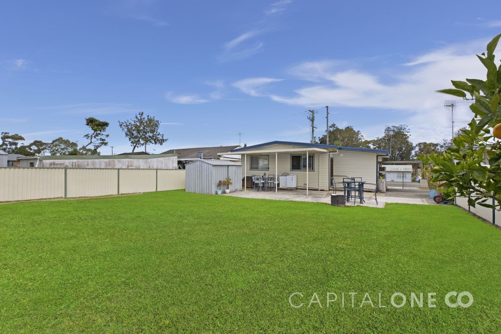 95 Wallarah Road, Gorokan NSW, Gorokan - Thumbnail 5