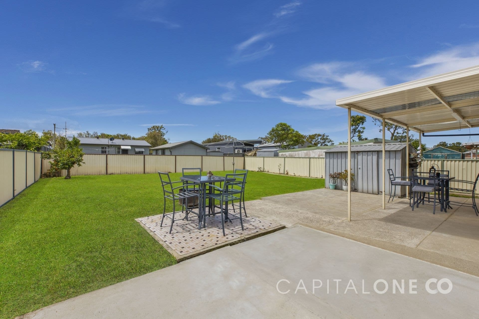 95 Wallarah Road, Gorokan NSW, Gorokan - Thumbnail 6