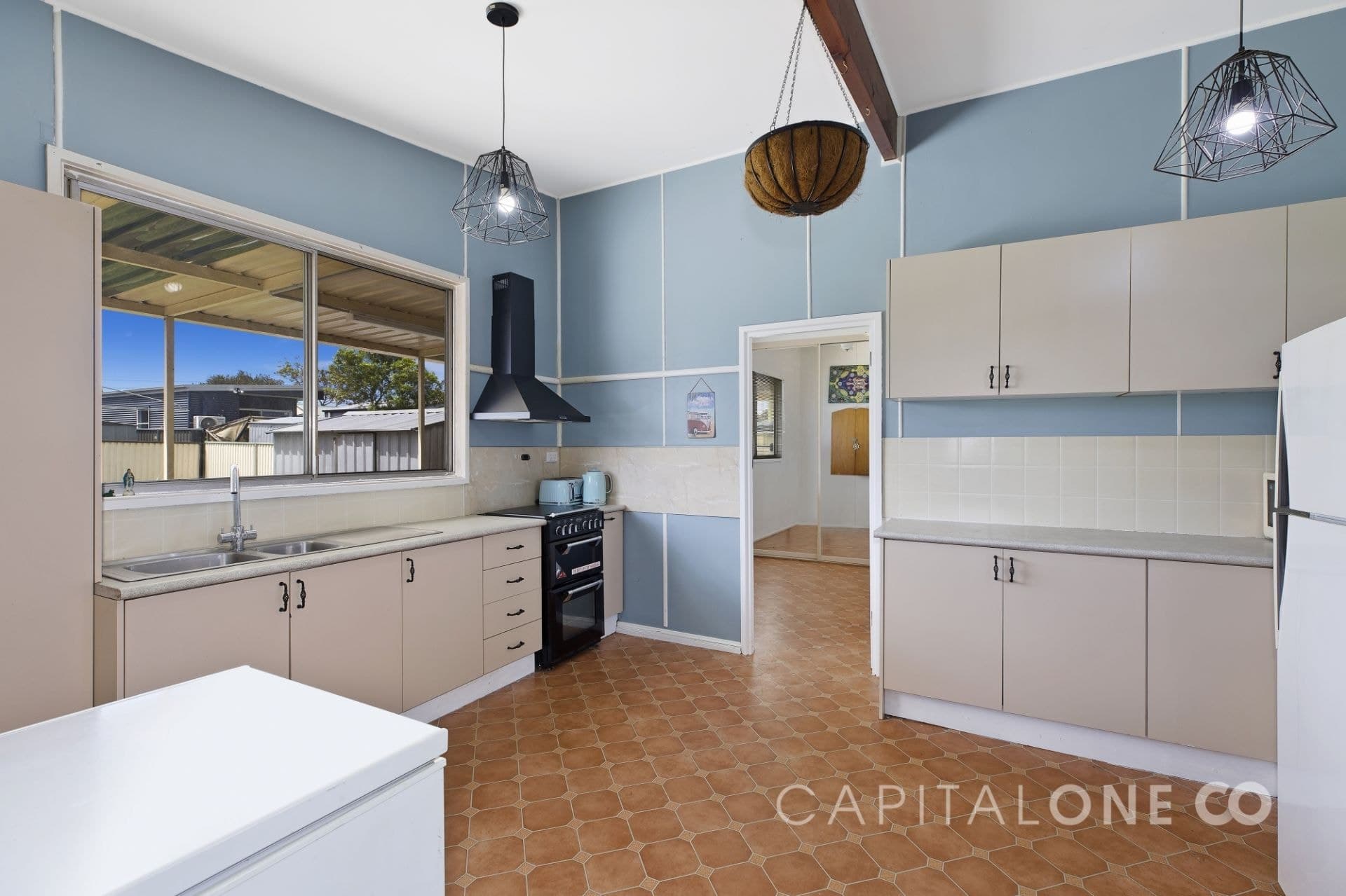 95 Wallarah Road, Gorokan NSW, Gorokan - Thumbnail 7