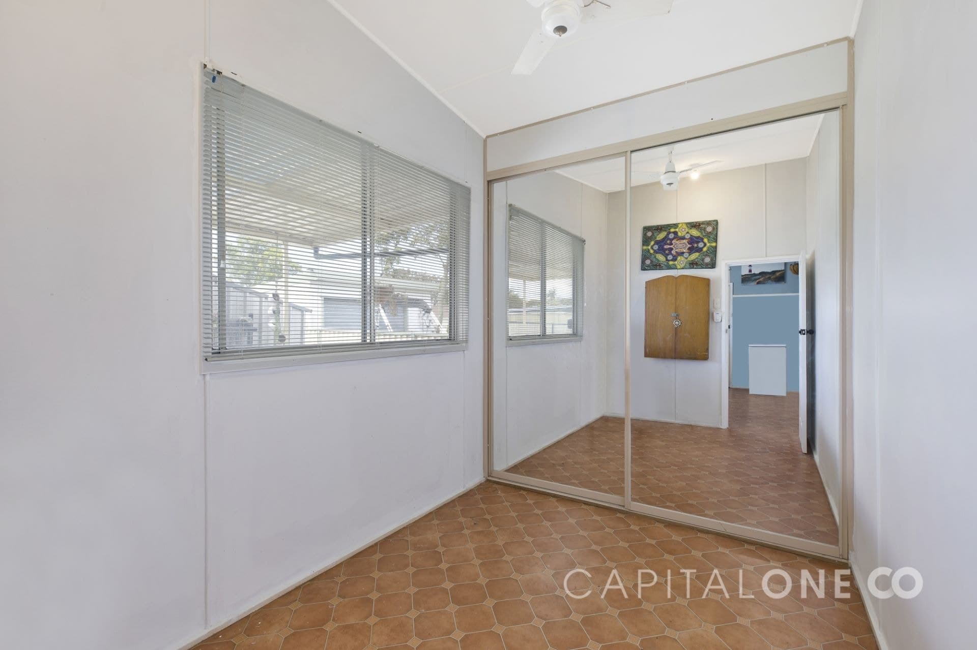 95 Wallarah Road, Gorokan NSW, Gorokan - Thumbnail 8