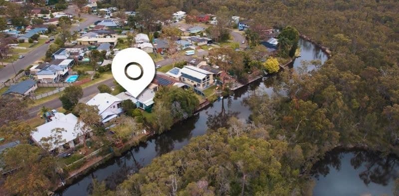 54 Turner Close, Blue Haven NSW, Blue Haven - Image 1