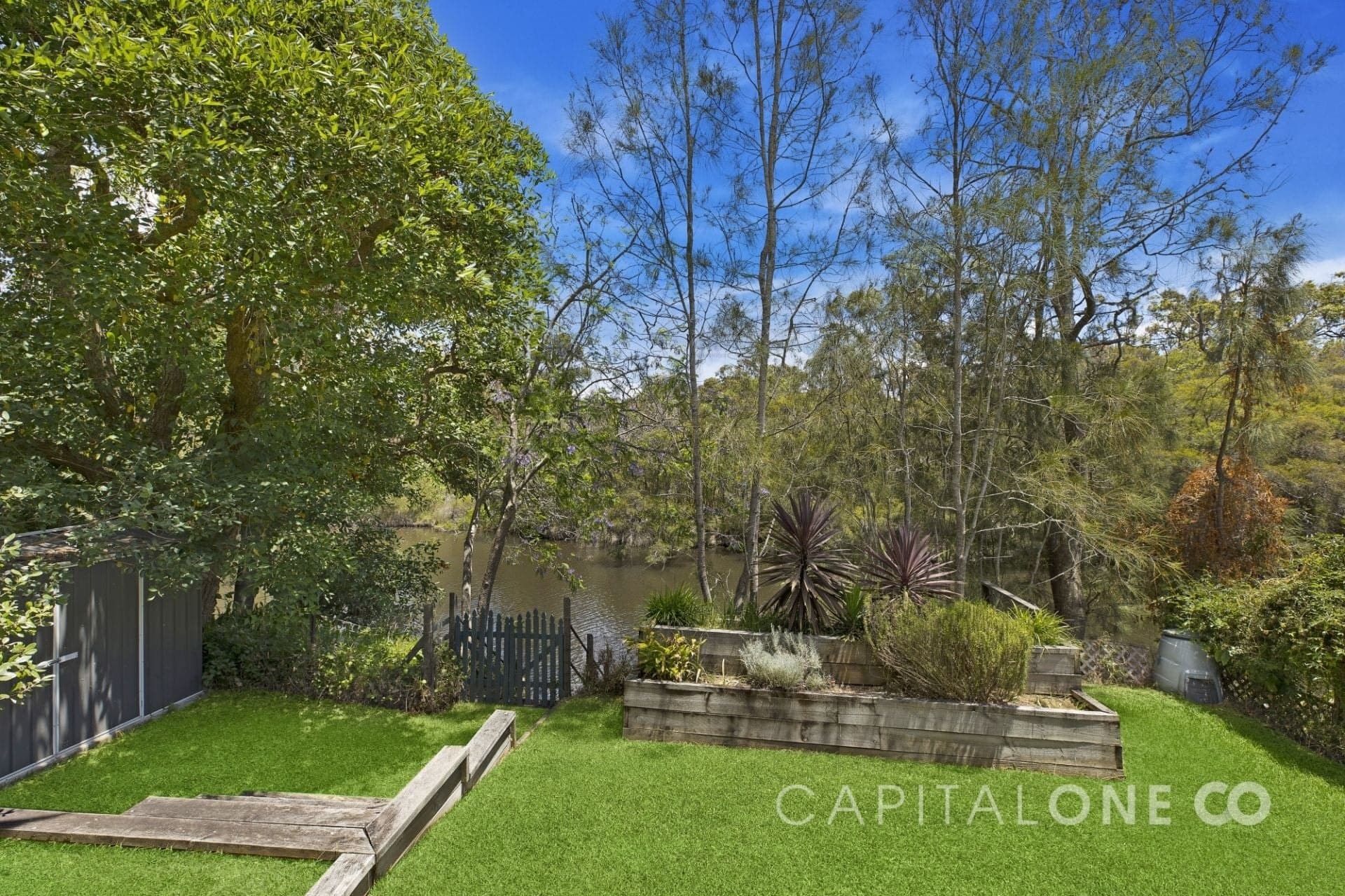 54 Turner Close, Blue Haven NSW, Blue Haven - Thumbnail 2