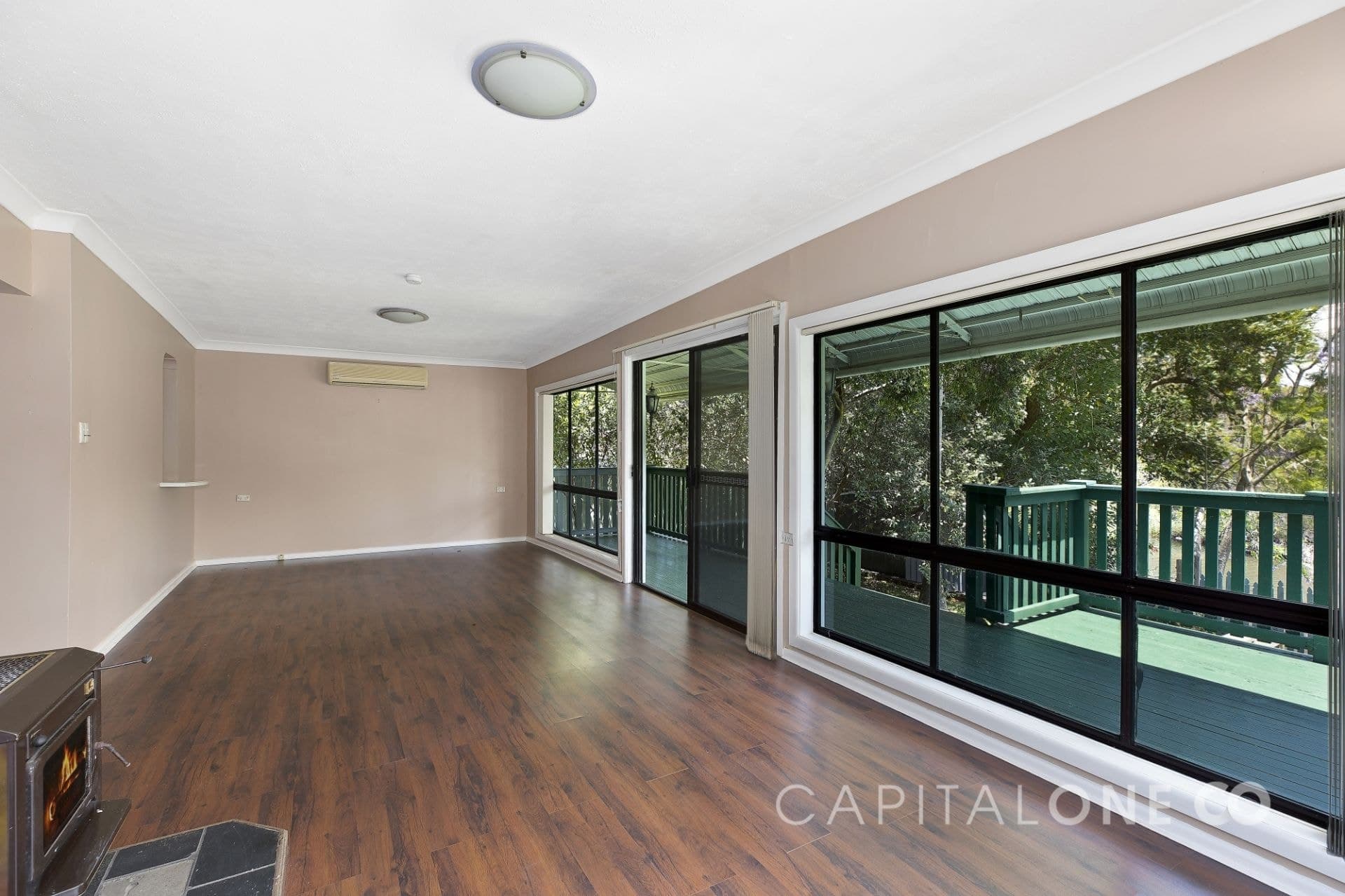 54 Turner Close, Blue Haven NSW, Blue Haven - Thumbnail 4