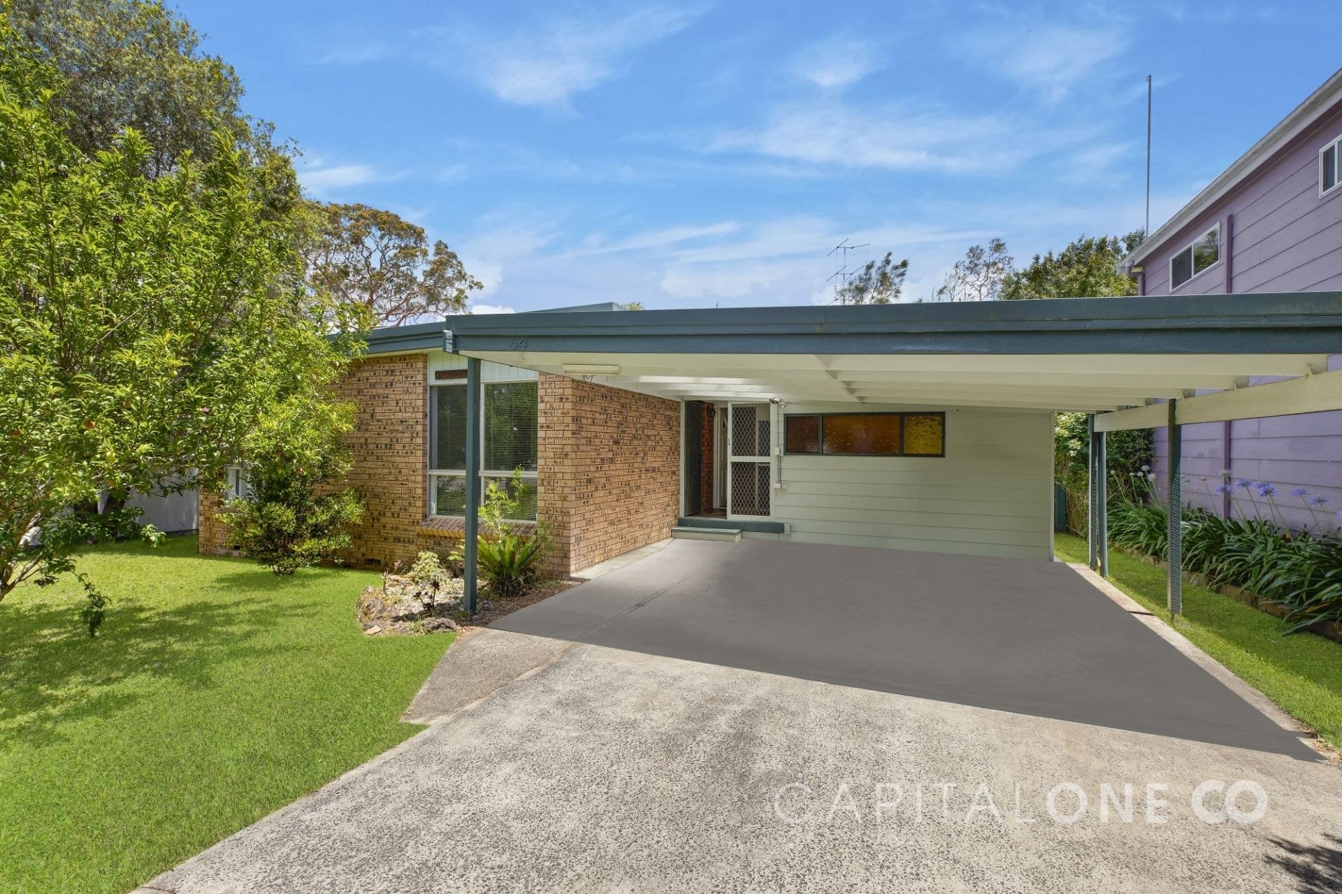 54 Turner Close, Blue Haven NSW, Blue Haven - Thumbnail 5
