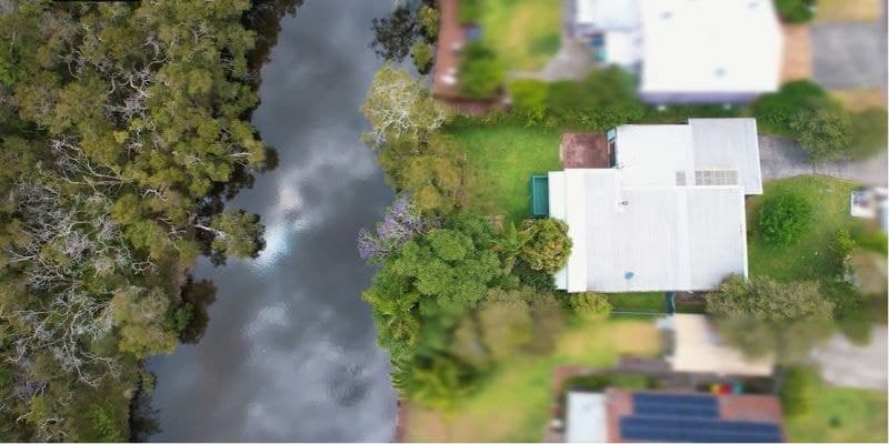 54 Turner Close, Blue Haven NSW, Blue Haven - Thumbnail 6