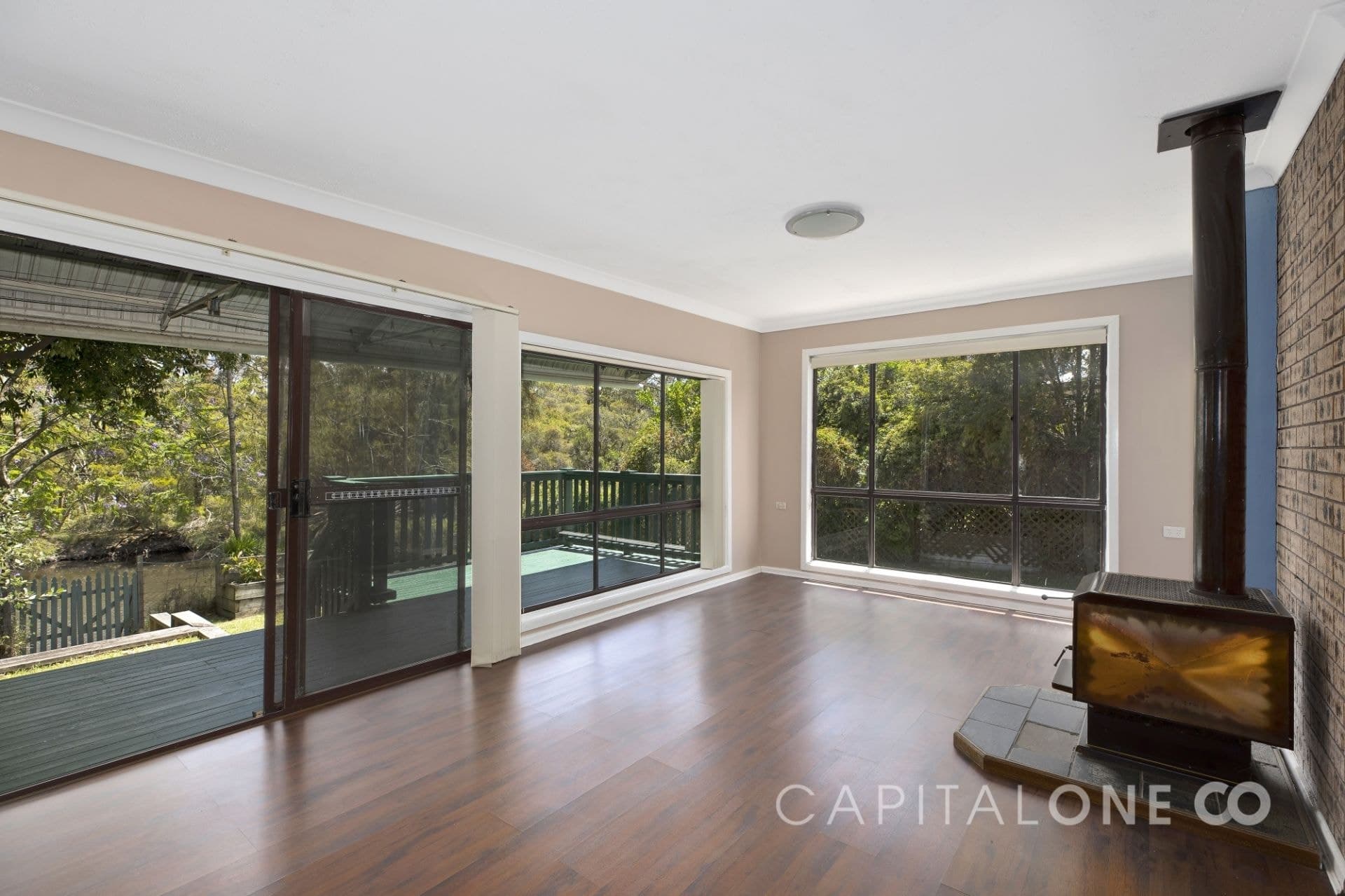 54 Turner Close, Blue Haven NSW, Blue Haven - Thumbnail 7