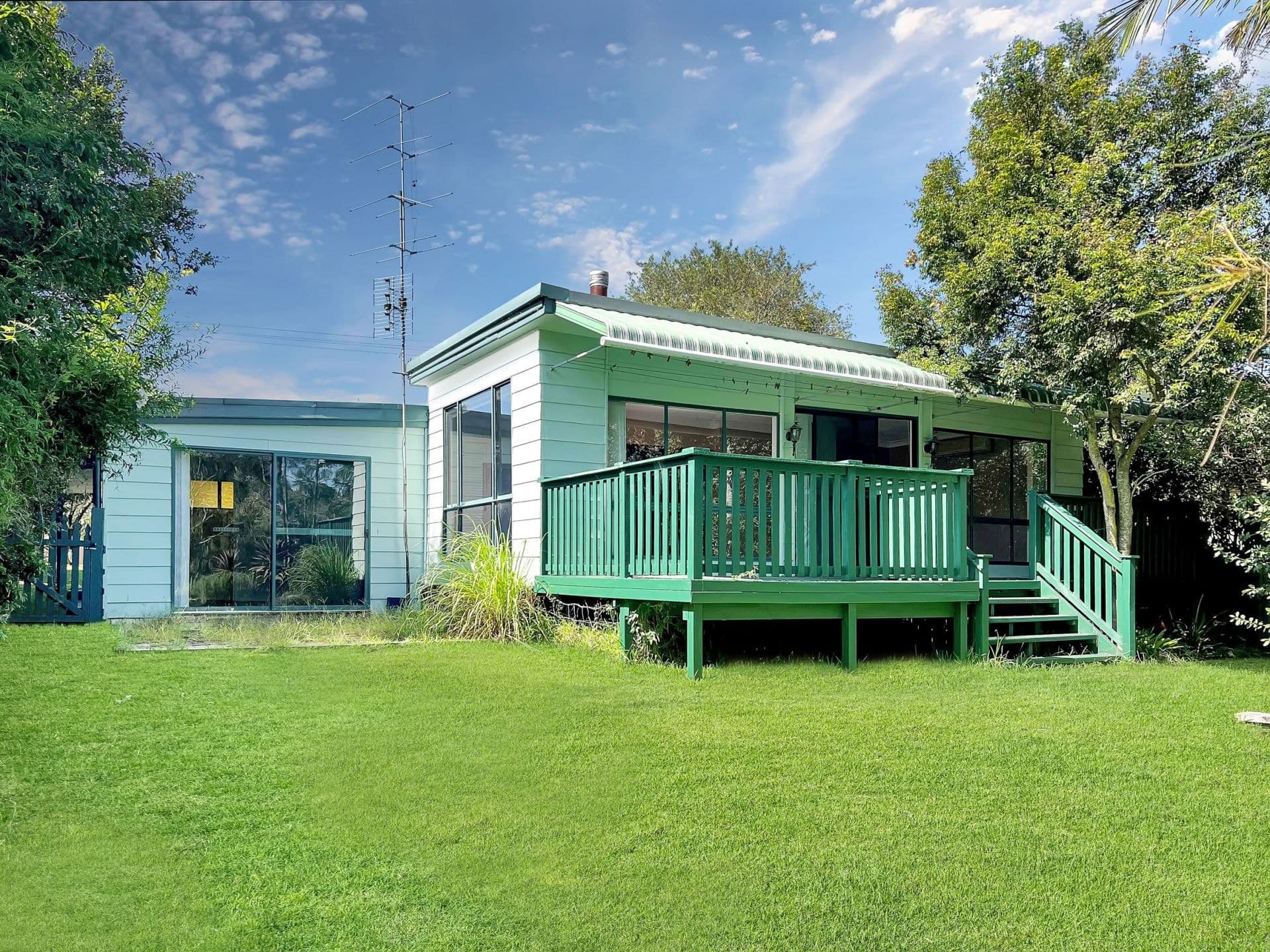 54 Turner Close, Blue Haven NSW, Blue Haven - Thumbnail 8