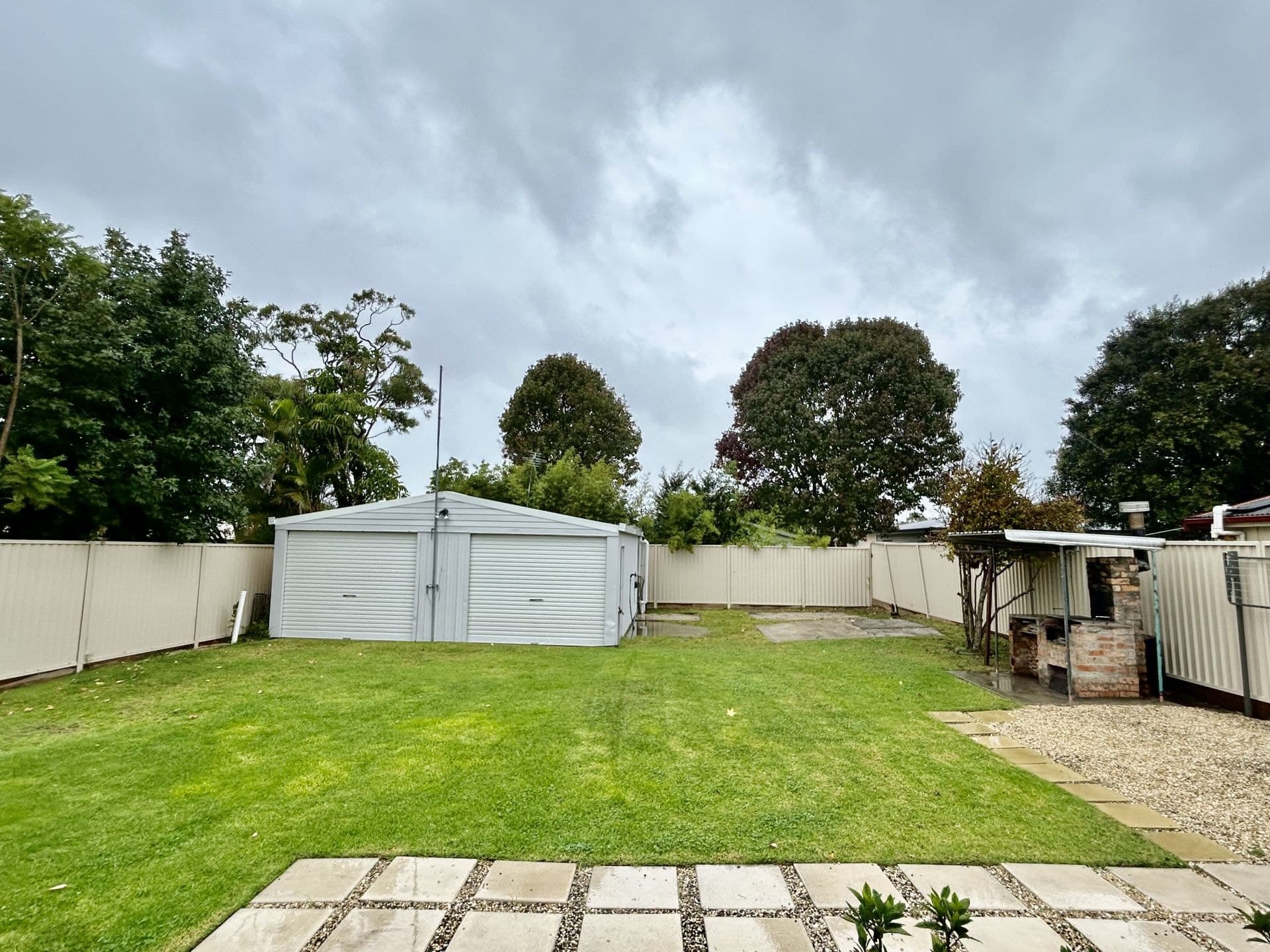14 Danbury Avenue, Gorokan NSW, Gorokan - Thumbnail 4