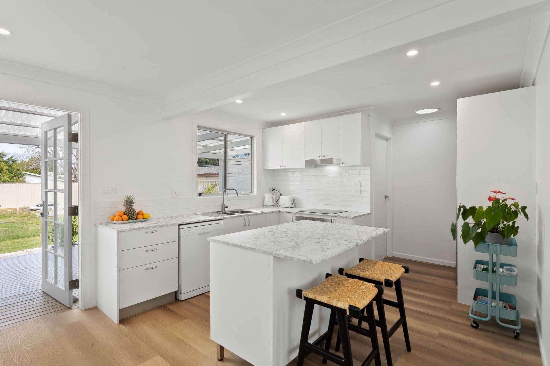 14 Danbury Avenue, Gorokan NSW, Gorokan - Thumbnail 5