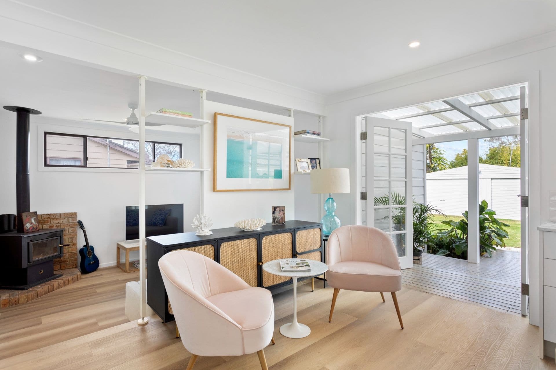 14 Danbury Avenue, Gorokan NSW, Gorokan - Thumbnail 6