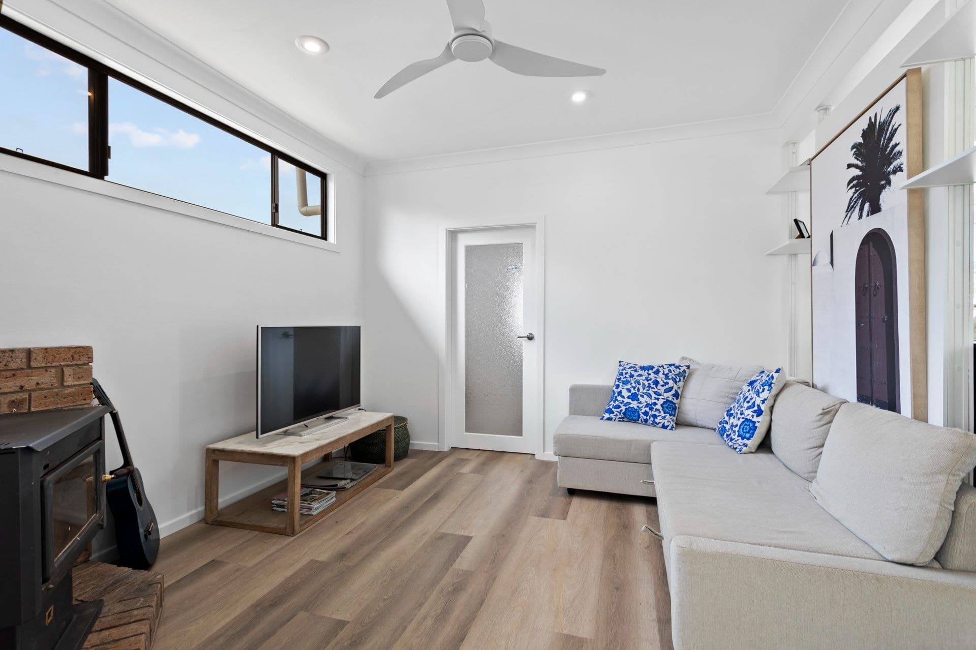 14 Danbury Avenue, Gorokan NSW, Gorokan - Thumbnail 7