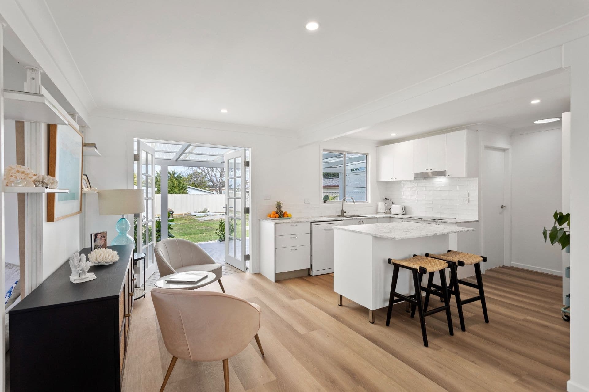 14 Danbury Avenue, Gorokan NSW, Gorokan - Thumbnail 8