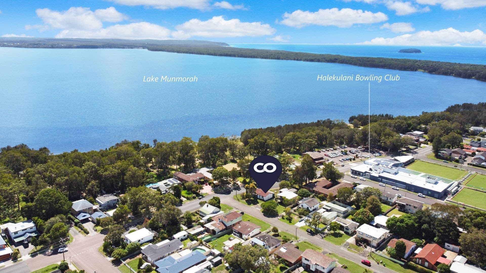 2 Kewalo Avenue, Budgewoi NSW, Budgewoi - Image 1