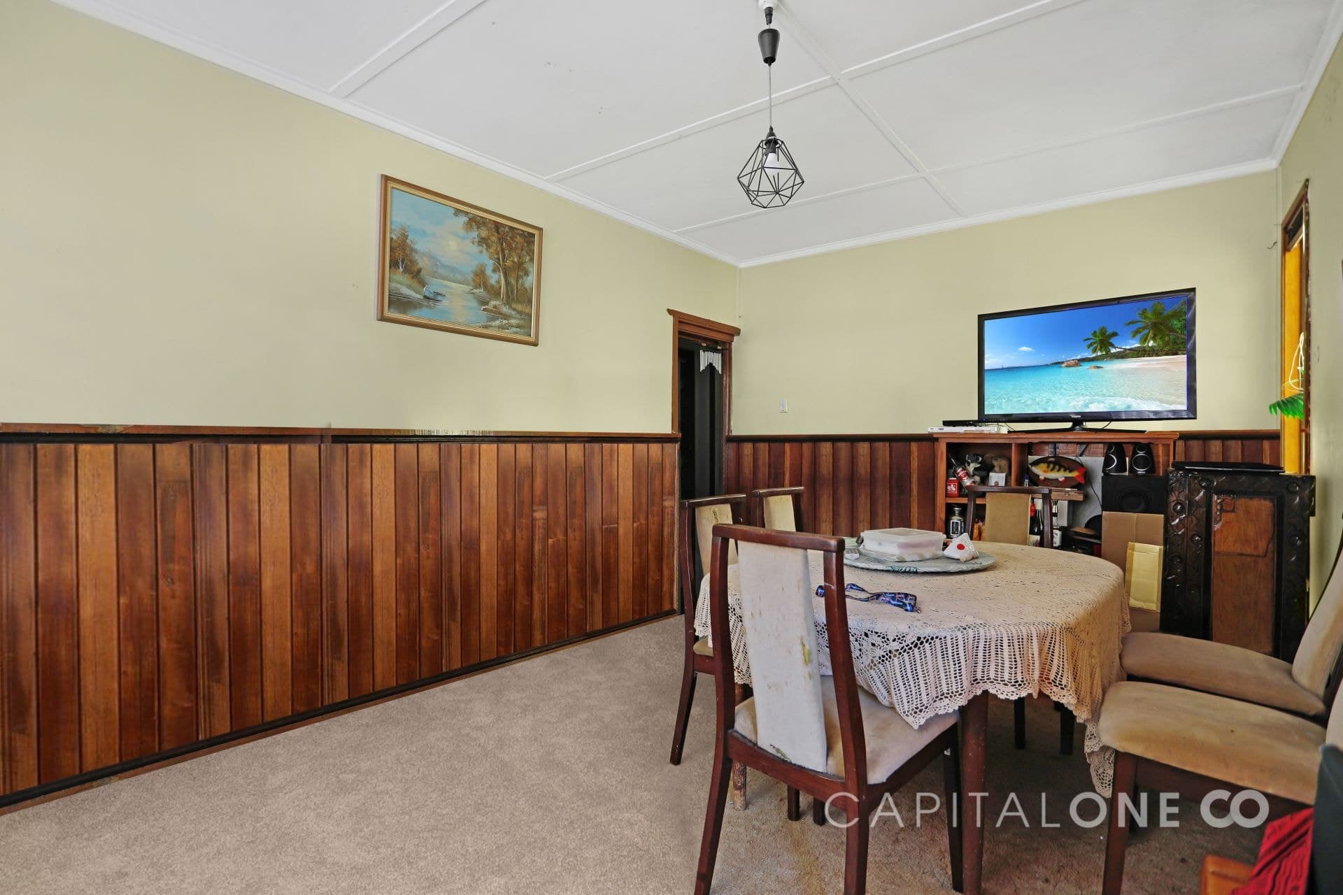 2 Kewalo Avenue, Budgewoi NSW, Budgewoi - Thumbnail 3
