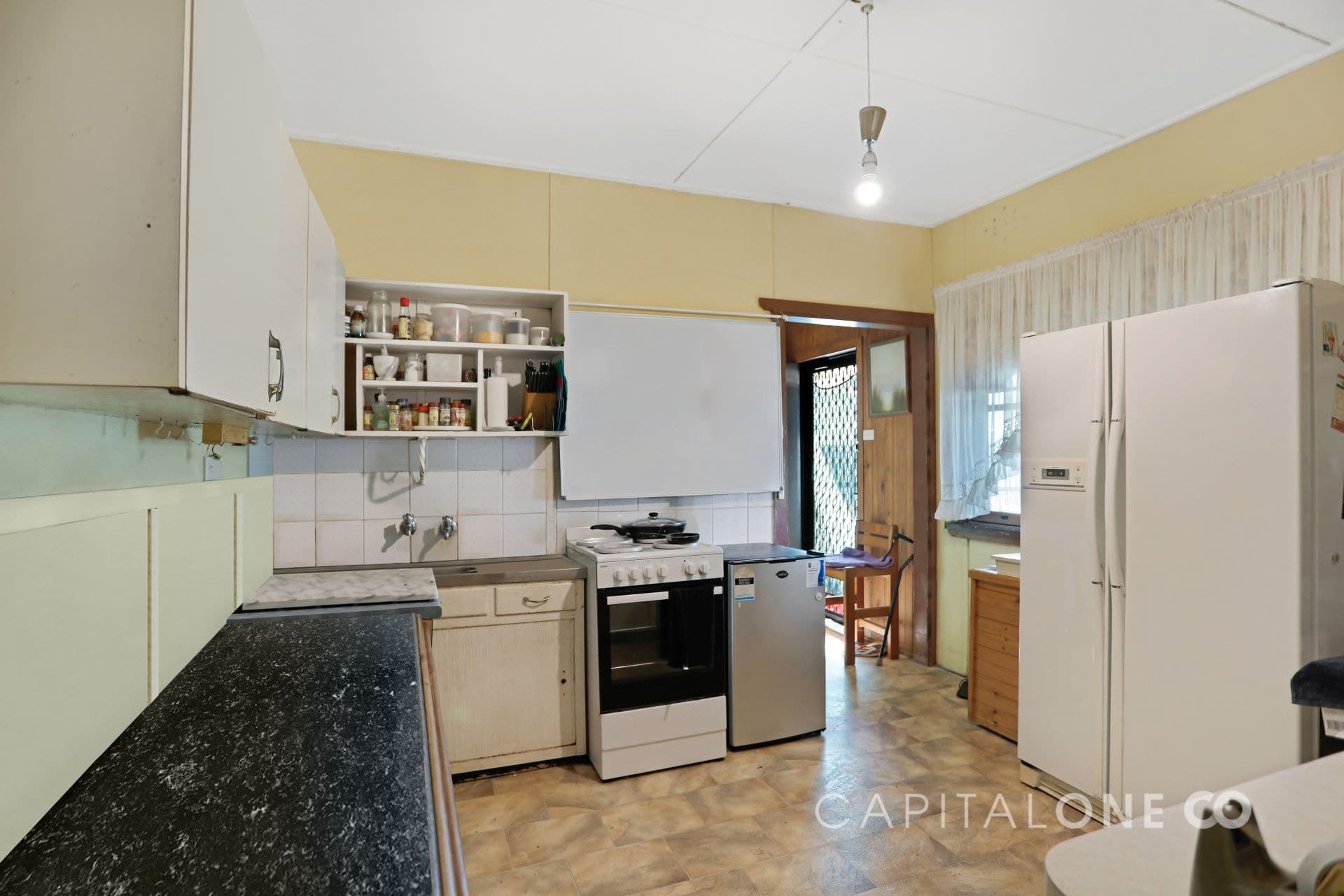 2 Kewalo Avenue, Budgewoi NSW, Budgewoi - Thumbnail 4