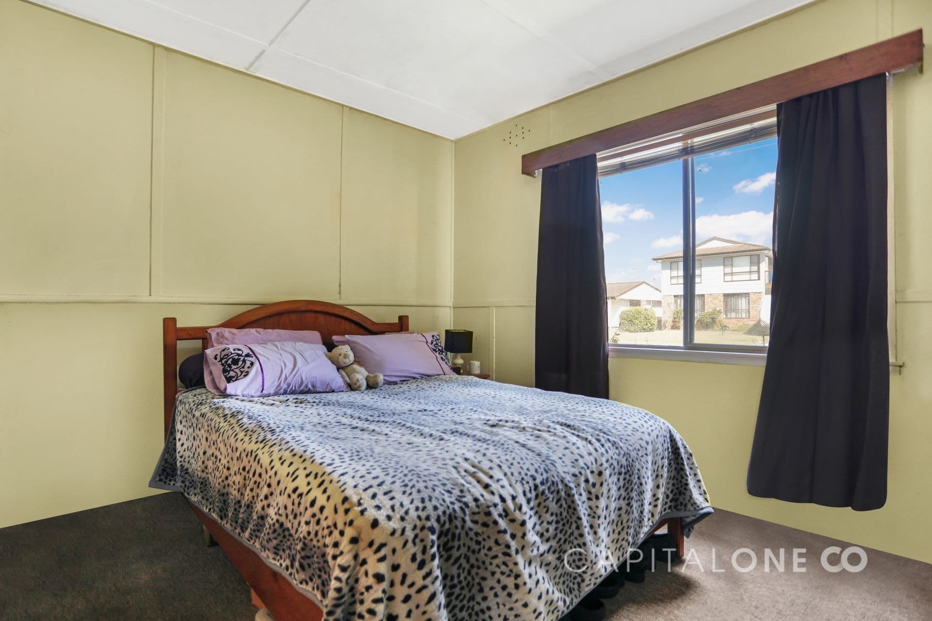 2 Kewalo Avenue, Budgewoi NSW, Budgewoi - Thumbnail 5
