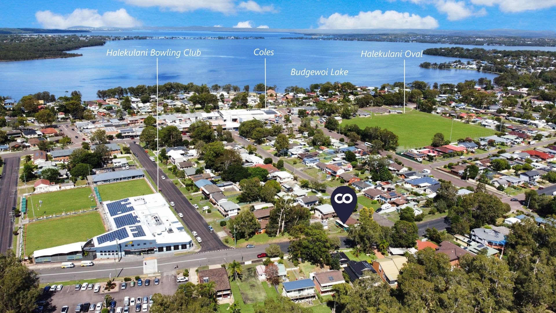 2 Kewalo Avenue, Budgewoi NSW, Budgewoi - Thumbnail 6