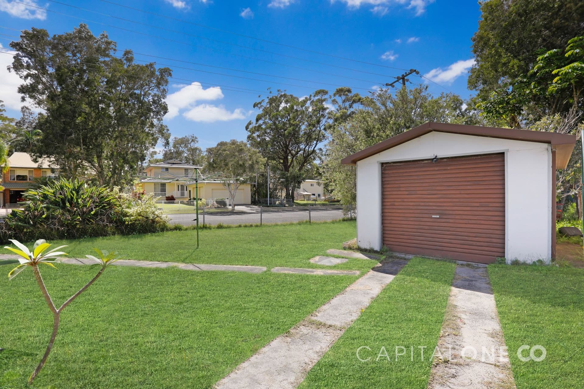 2 Kewalo Avenue, Budgewoi NSW, Budgewoi - Thumbnail 7