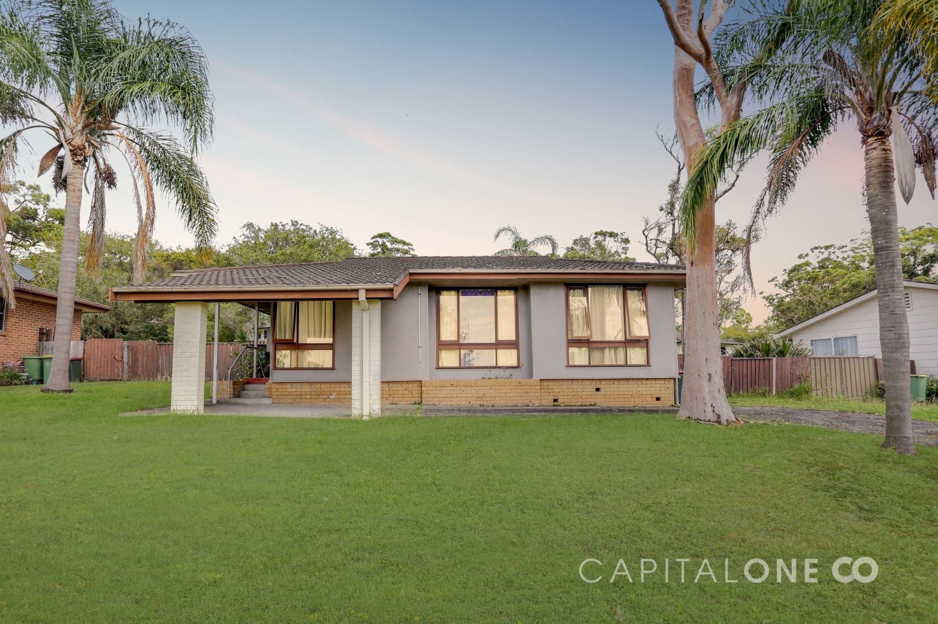 14 Northumberland Way, Tumbi Umbi NSW, Tumbi Umbi - Thumbnail 2