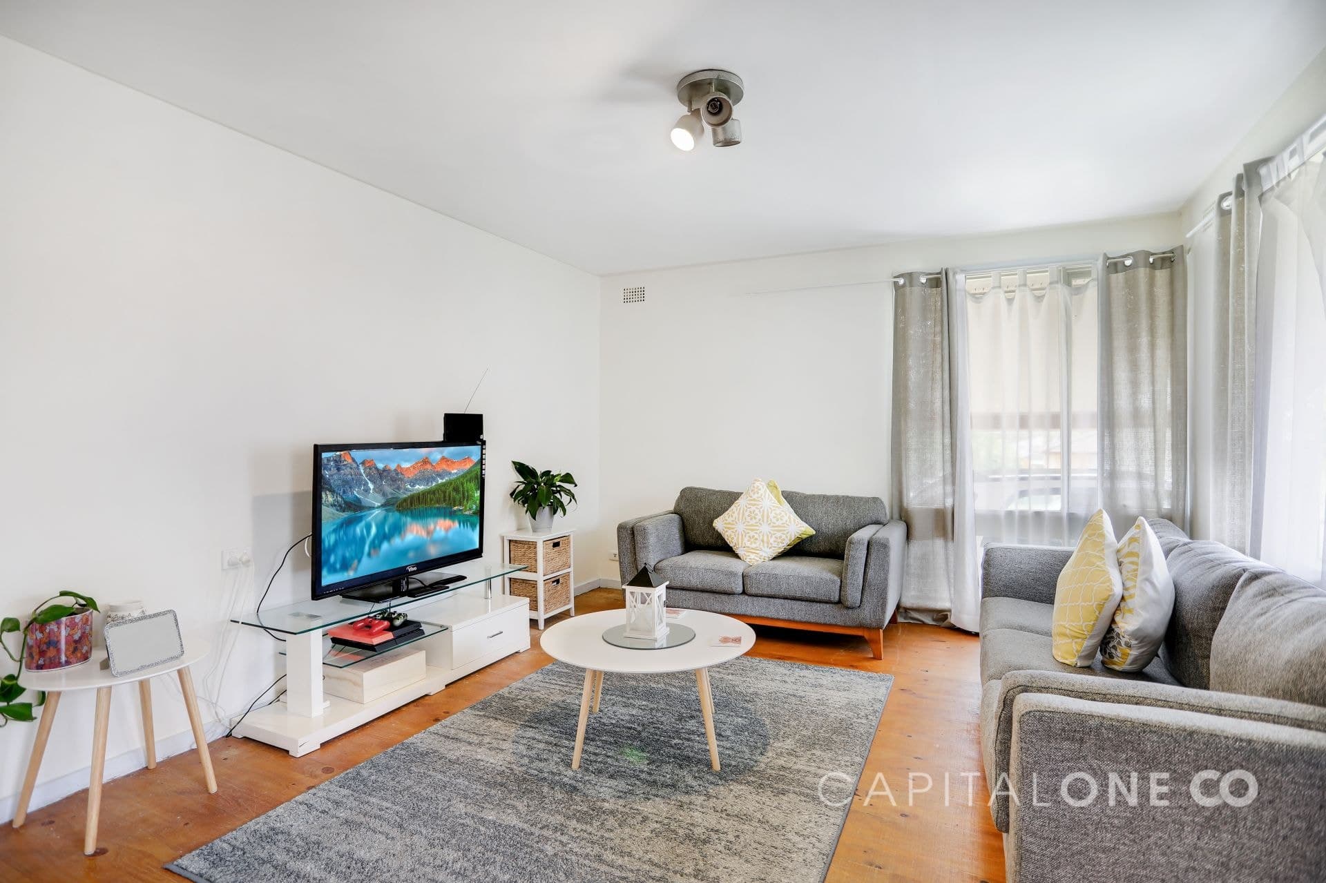 14 Northumberland Way, Tumbi Umbi NSW, Tumbi Umbi - Thumbnail 3