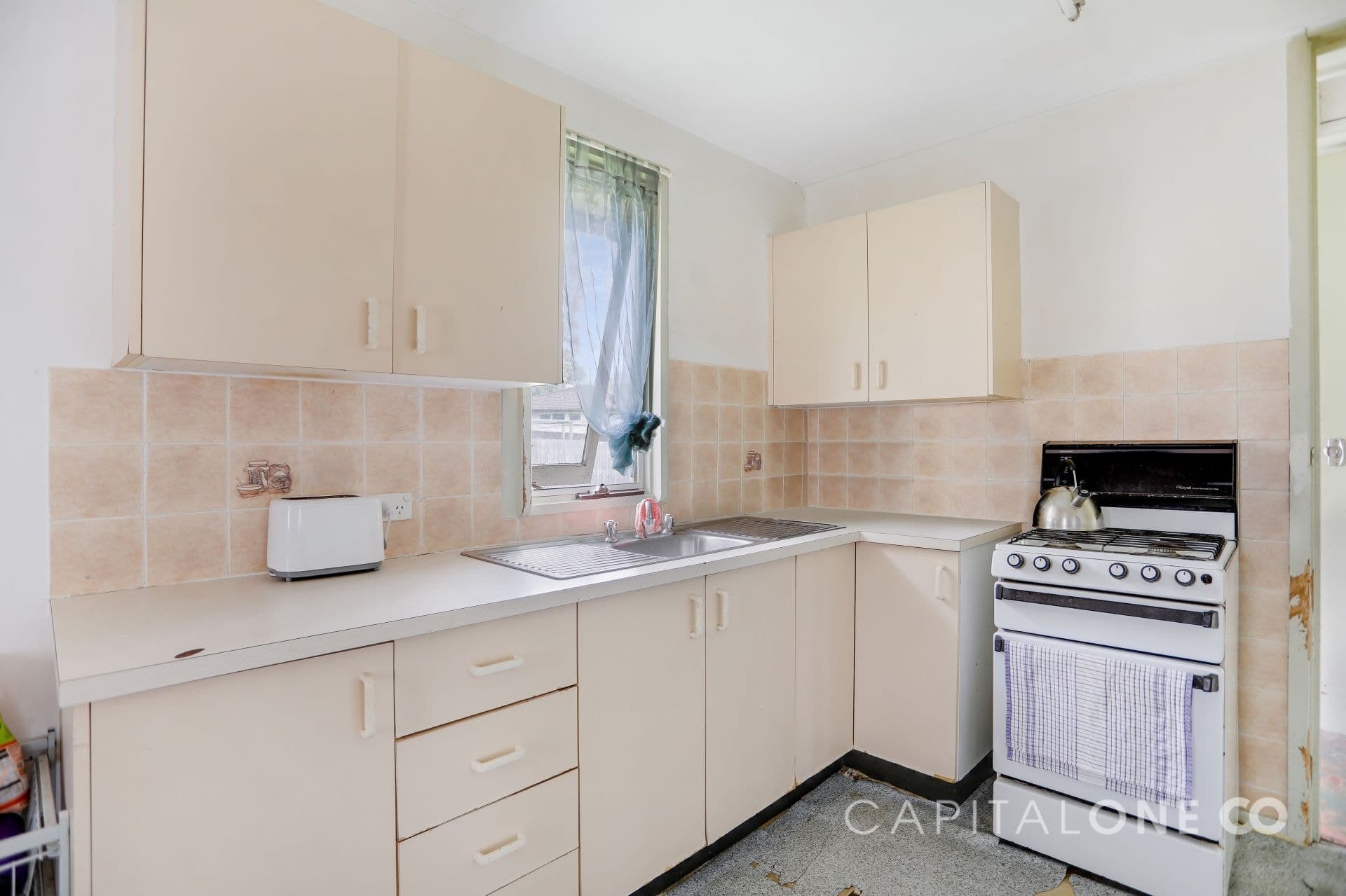 14 Northumberland Way, Tumbi Umbi NSW, Tumbi Umbi - Thumbnail 4