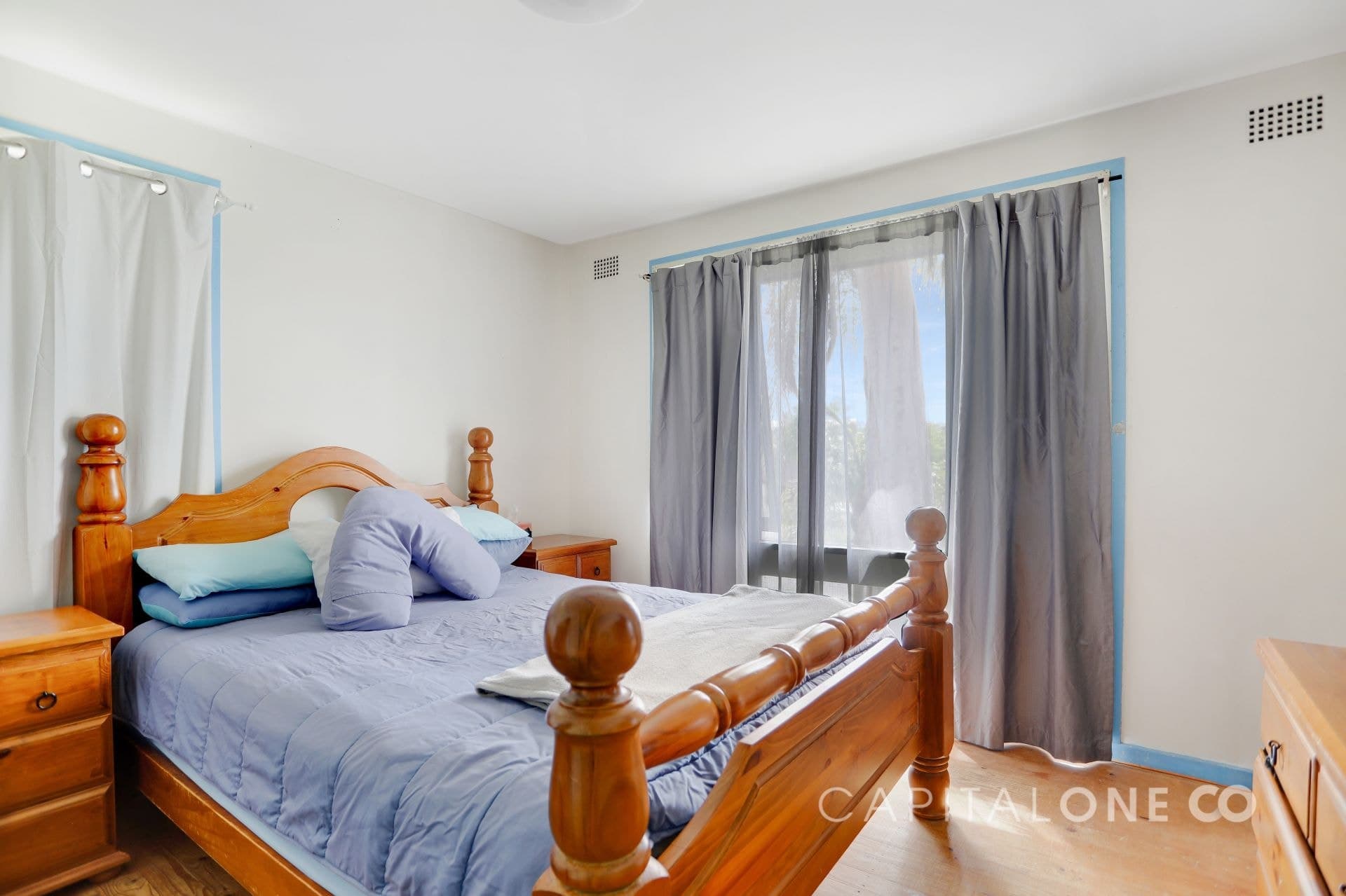 14 Northumberland Way, Tumbi Umbi NSW, Tumbi Umbi - Thumbnail 6