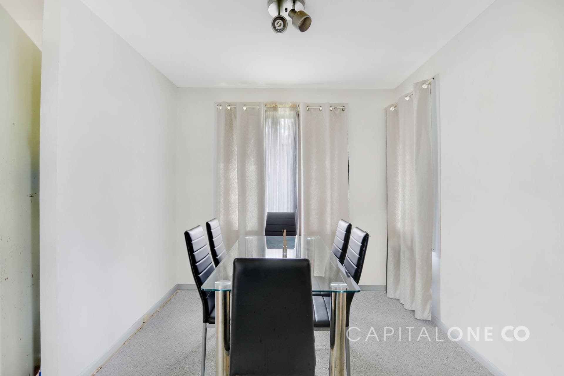 14 Northumberland Way, Tumbi Umbi NSW, Tumbi Umbi - Thumbnail 7