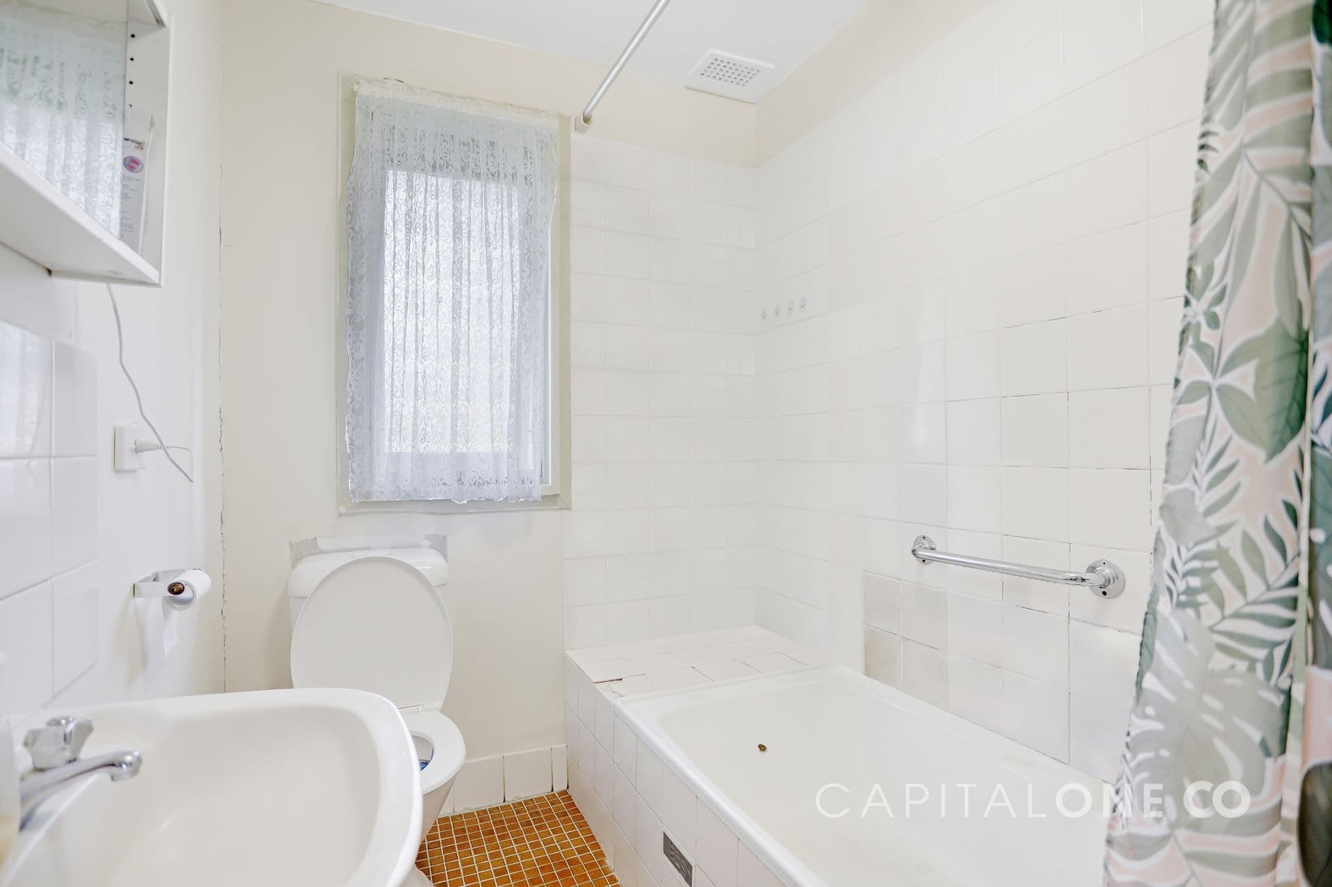 14 Northumberland Way, Tumbi Umbi NSW, Tumbi Umbi - Thumbnail 8
