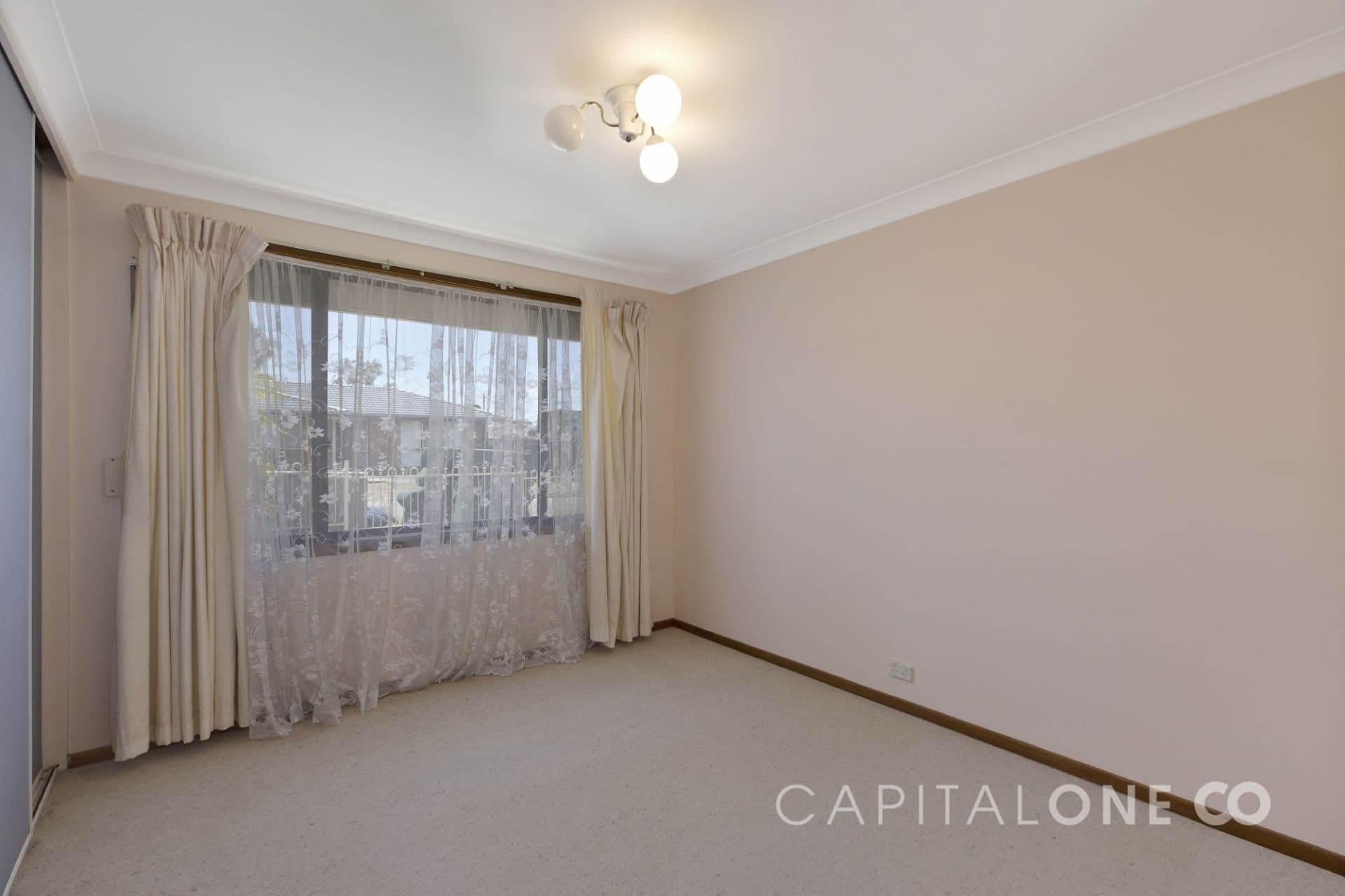 24 Gorokan Drive, Lake Haven NSW, Lake Haven - Image 1