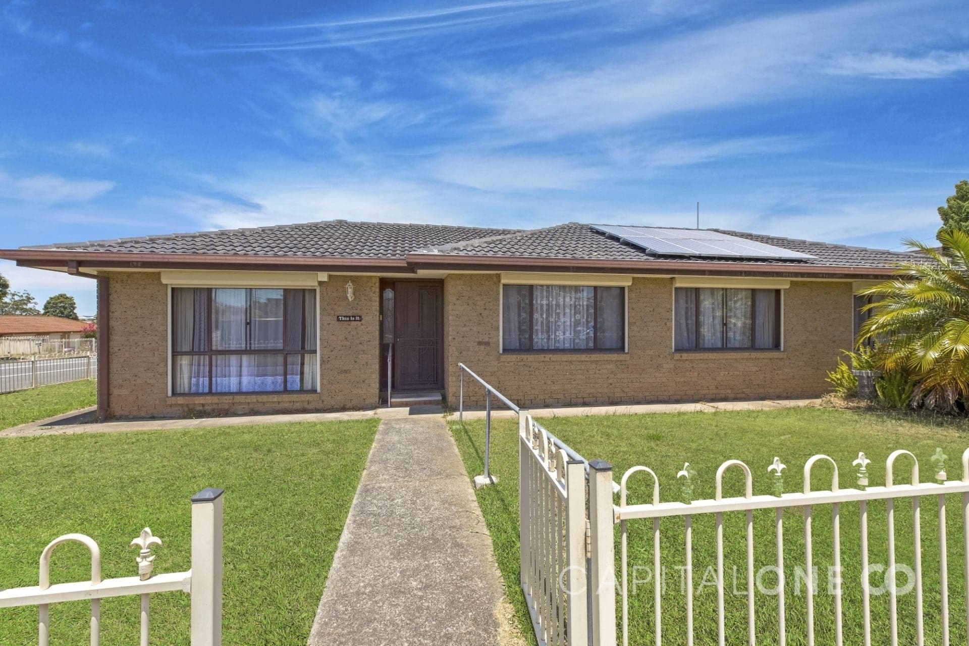 24 Gorokan Drive, Lake Haven NSW, Lake Haven - Thumbnail 2