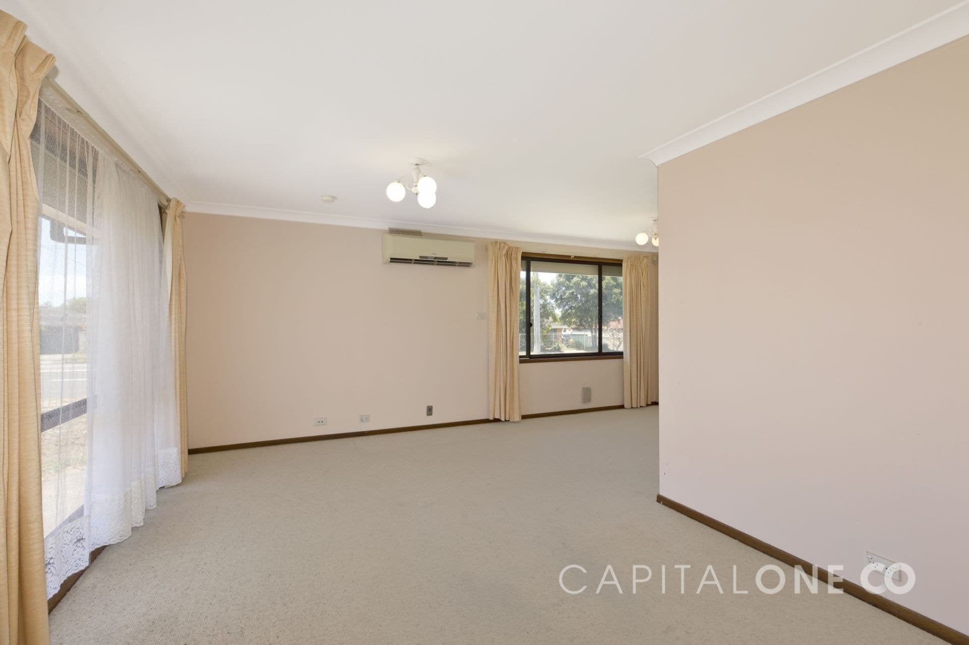24 Gorokan Drive, Lake Haven NSW, Lake Haven - Thumbnail 3