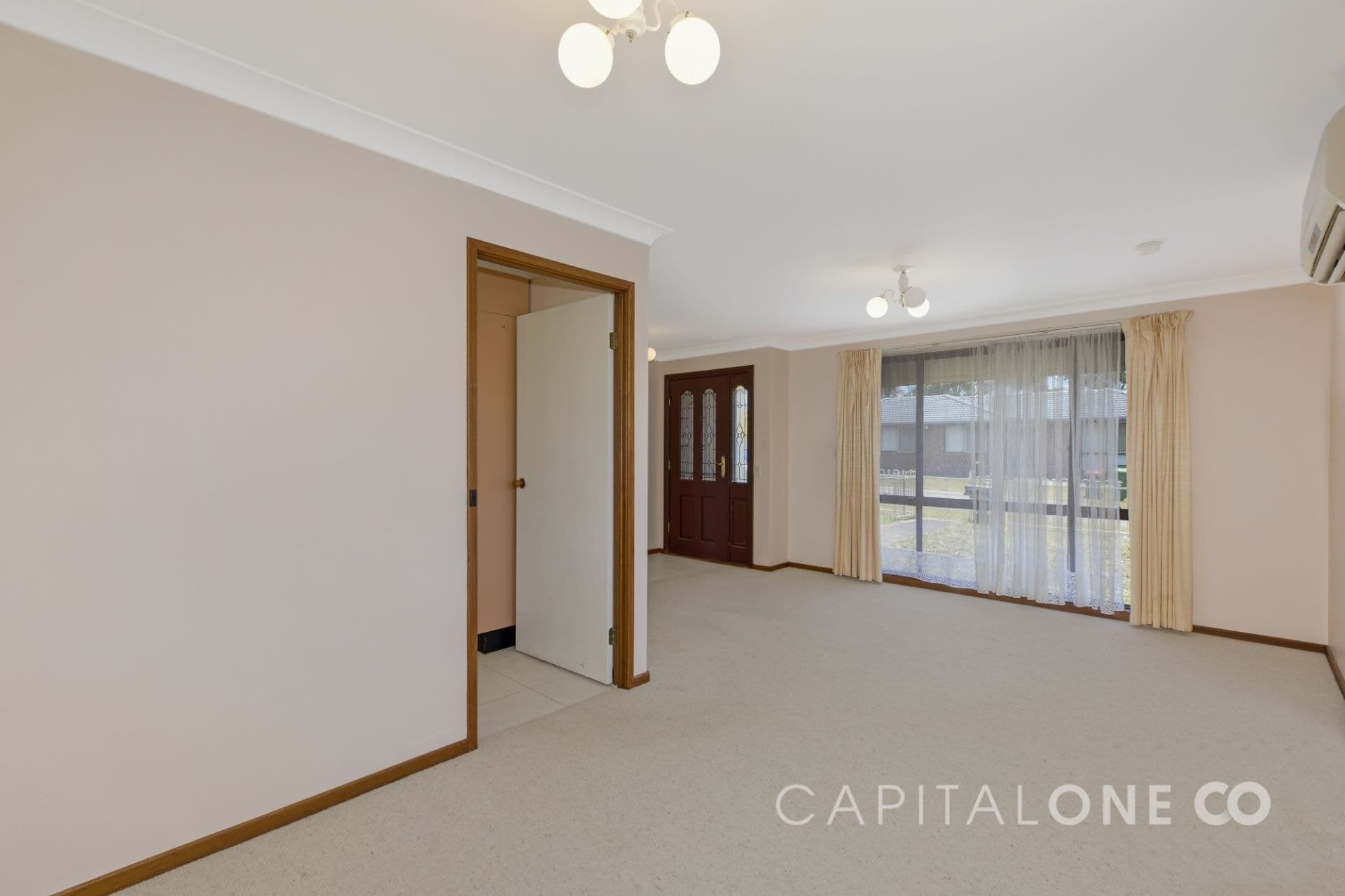 24 Gorokan Drive, Lake Haven NSW, Lake Haven - Thumbnail 4
