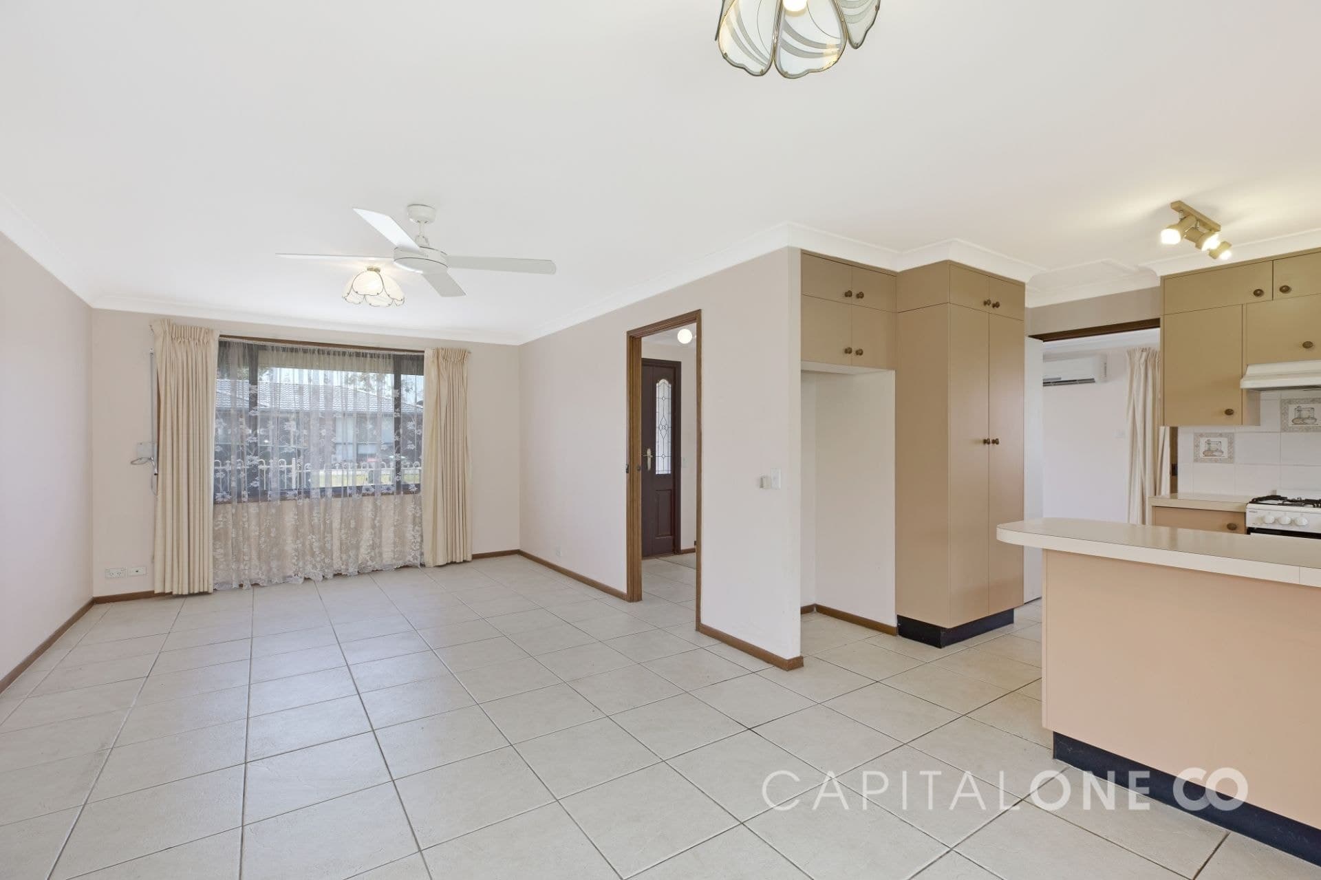 24 Gorokan Drive, Lake Haven NSW, Lake Haven - Thumbnail 5