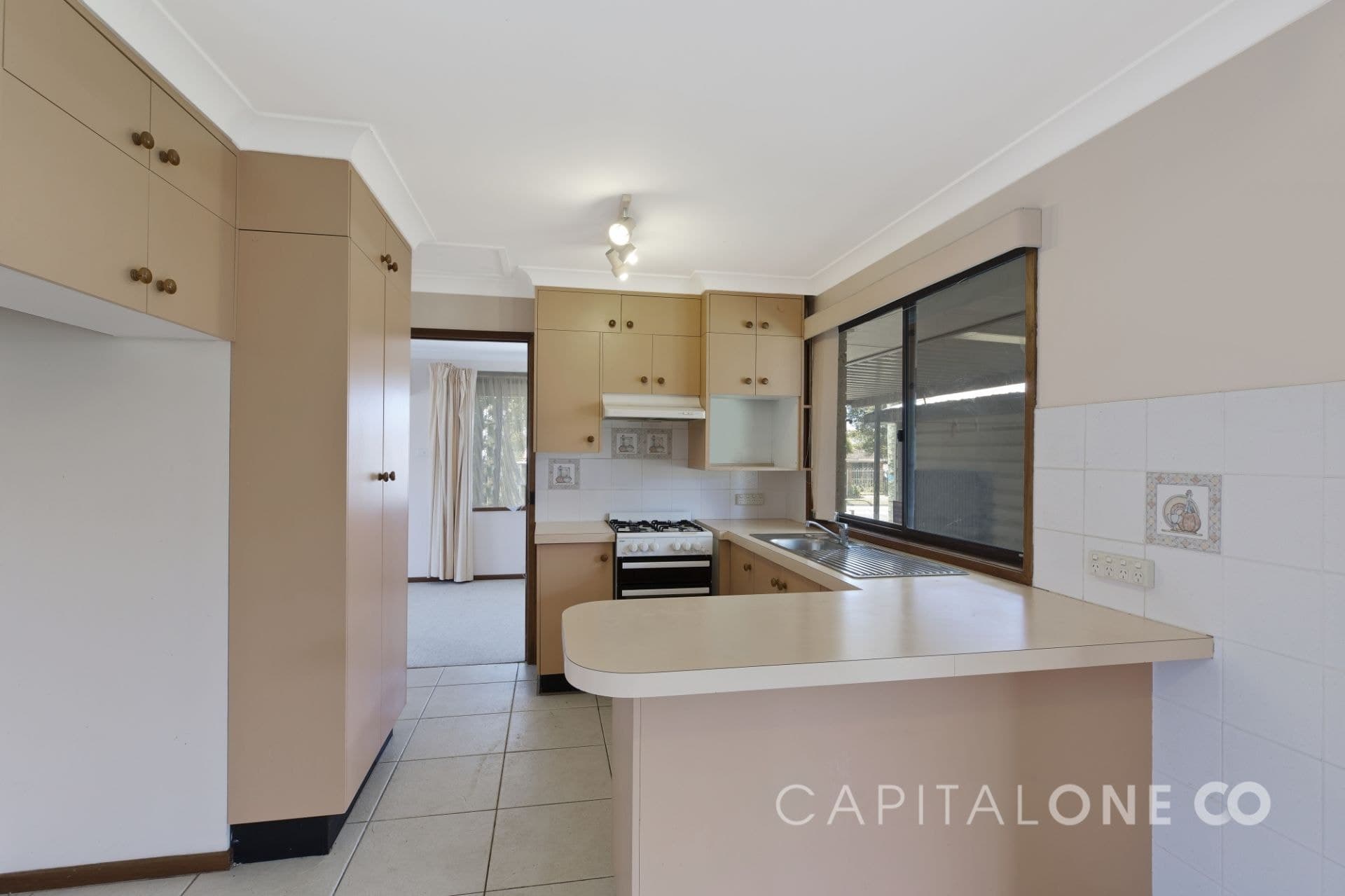 24 Gorokan Drive, Lake Haven NSW, Lake Haven - Thumbnail 6