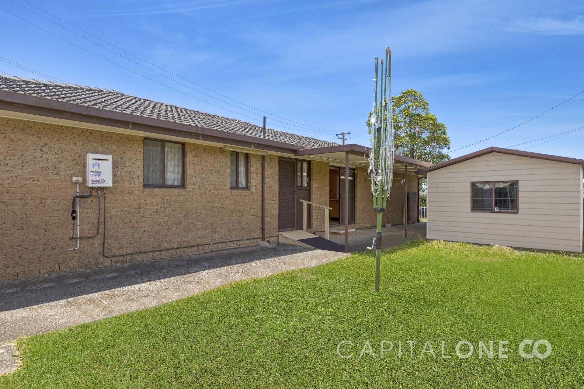 24 Gorokan Drive, Lake Haven NSW, Lake Haven - Thumbnail 7