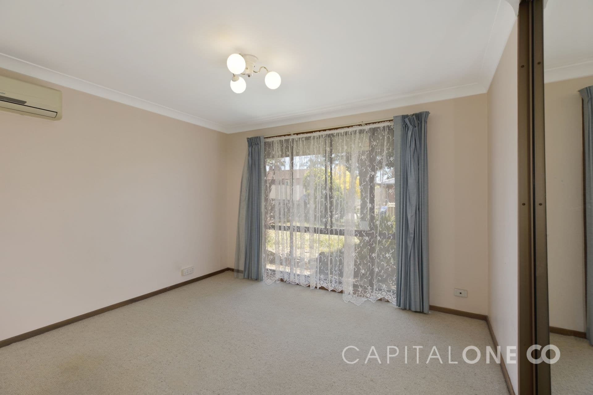 24 Gorokan Drive, Lake Haven NSW, Lake Haven - Thumbnail 8