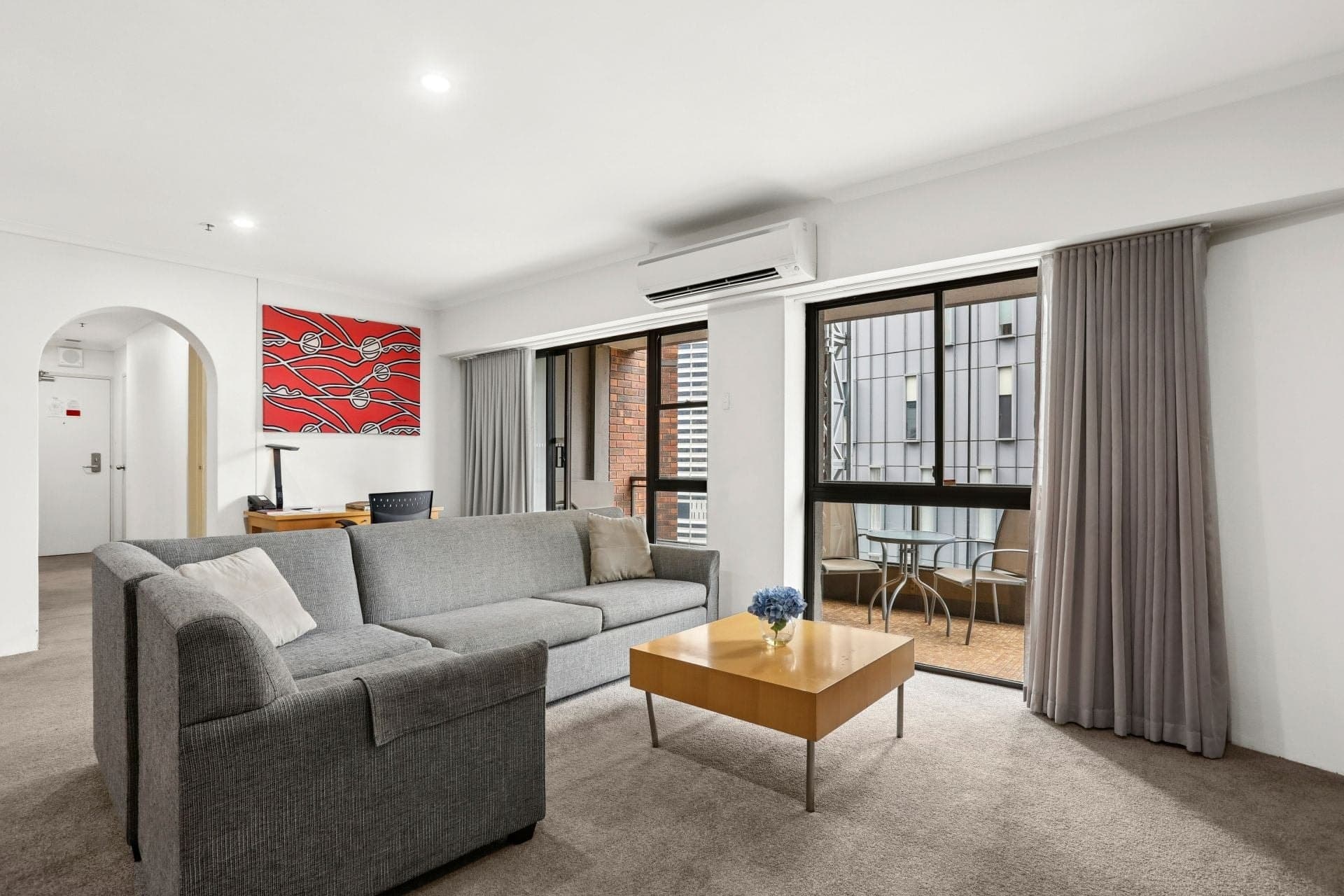 1706/5 York Street, Sydney NSW, Sydney - Thumbnail 3
