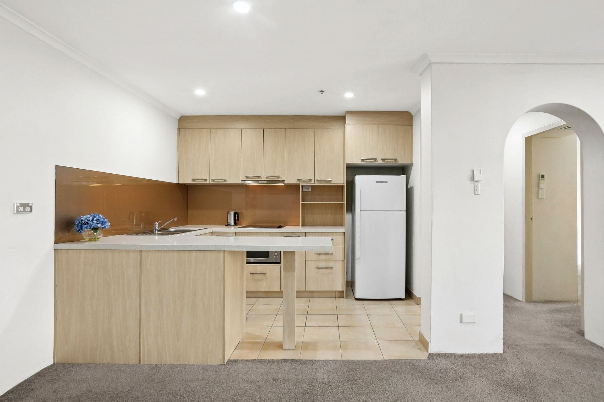 1706/5 York Street, Sydney NSW, Sydney - Thumbnail 4
