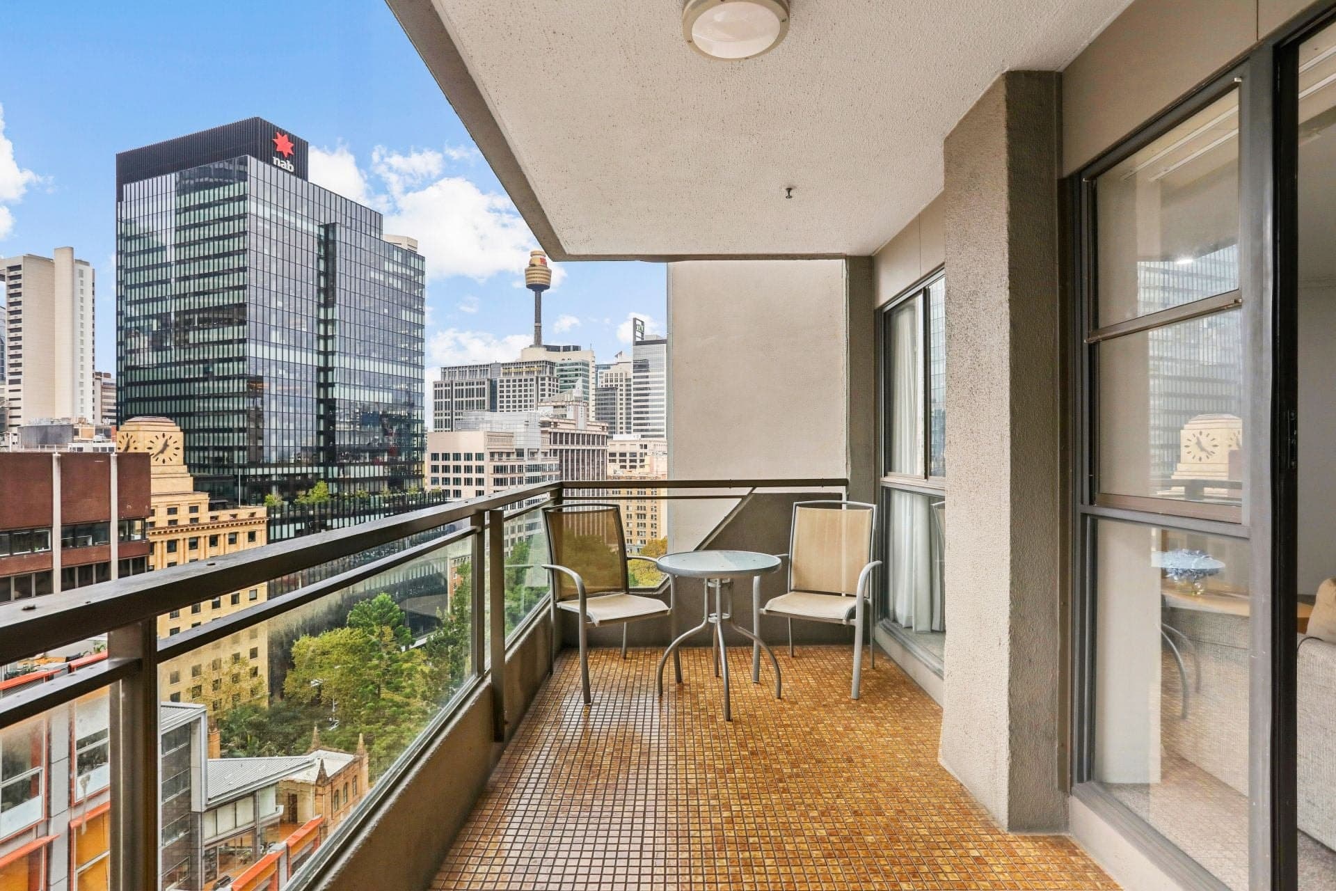 1706/5 York Street, Sydney NSW, Sydney - Thumbnail 5
