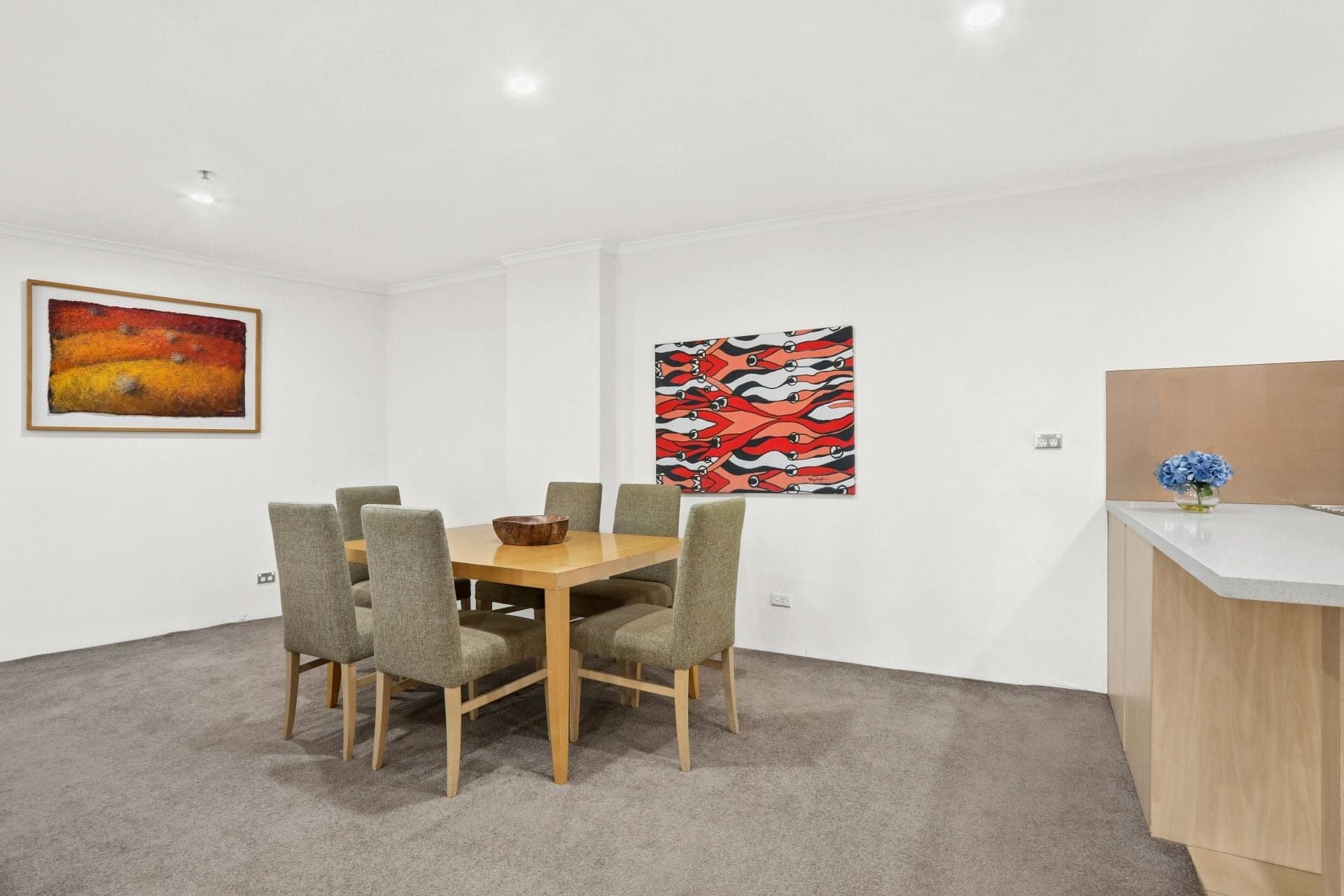 1706/5 York Street, Sydney NSW, Sydney - Thumbnail 6