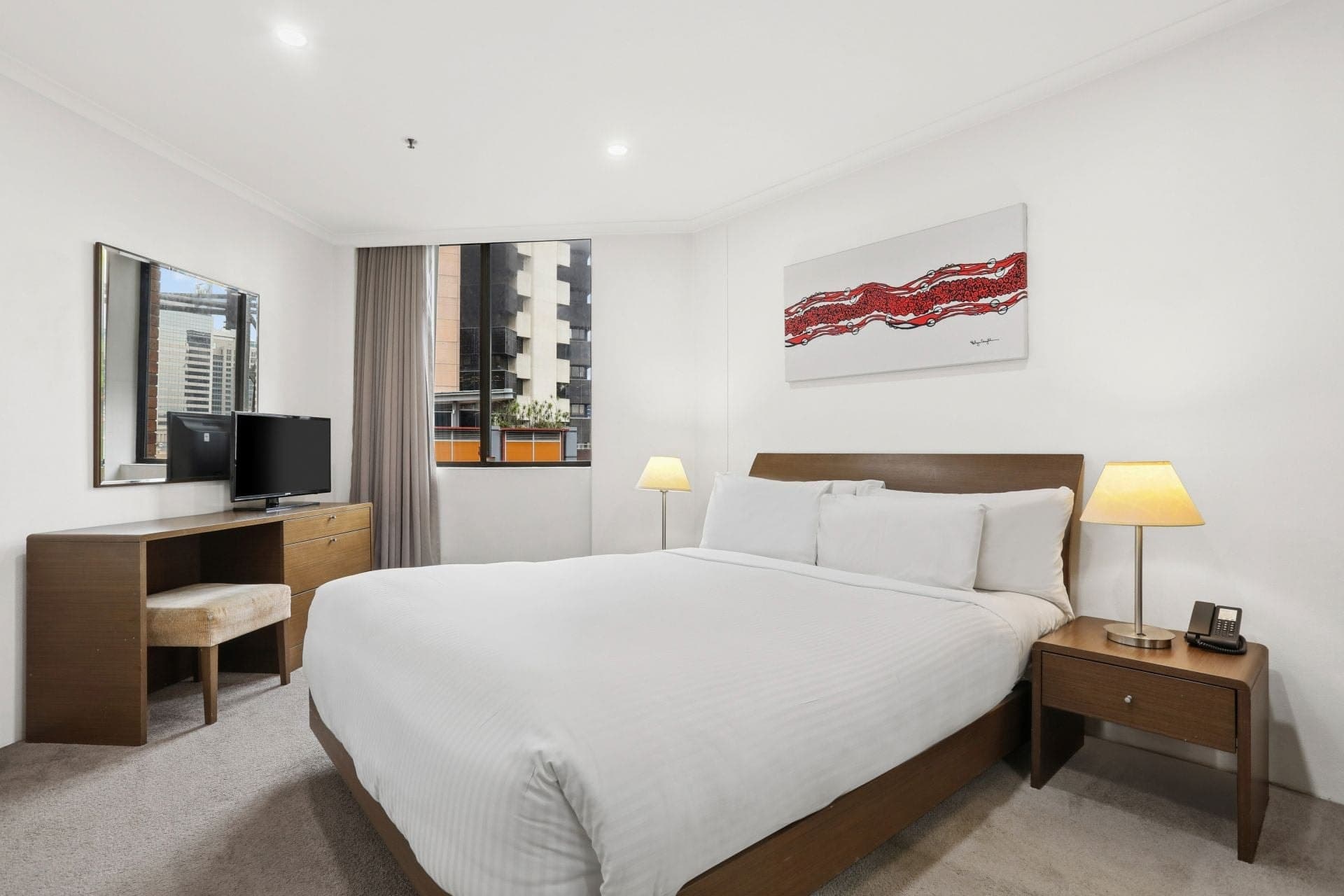 1706/5 York Street, Sydney NSW, Sydney - Thumbnail 7